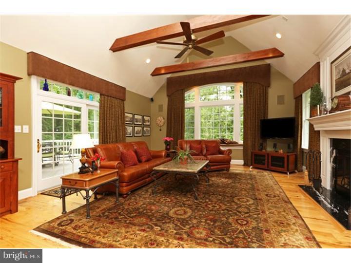 391 Bodine Road Berwyn, PA 19312 - Photo 6 of 25