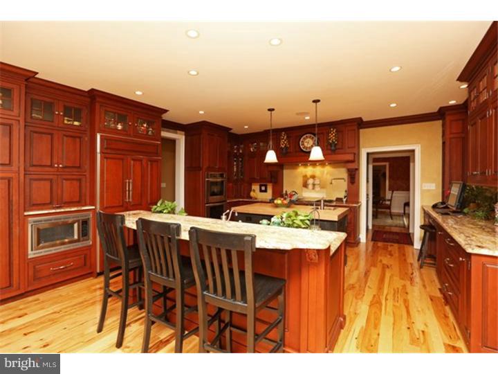 391 Bodine Road Berwyn, PA 19312 - Photo 7 of 25