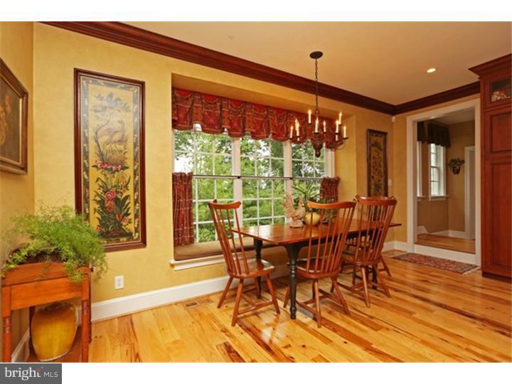 391 Bodine Road Berwyn, PA 19312 - Photo 9 of 25