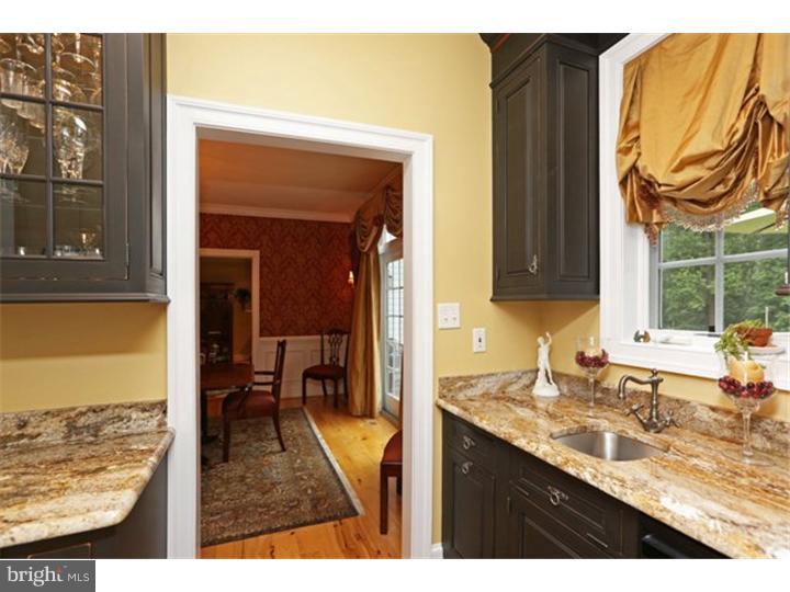 391 Bodine Road Berwyn, PA 19312 - Photo 10 of 25