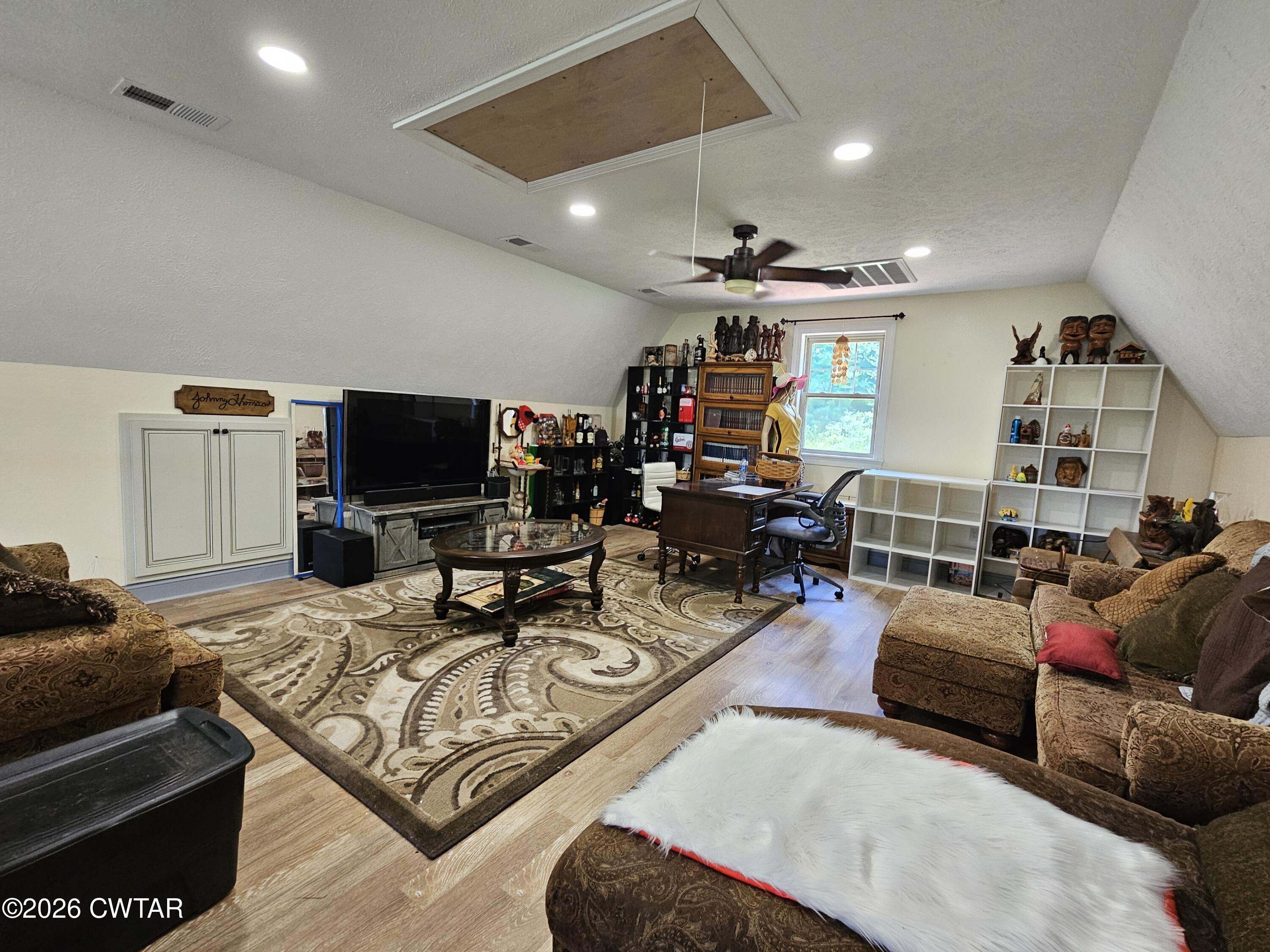 3290 Silerton Road Henderson, TN 38340 - Photo 25 of 38 20260623_134140