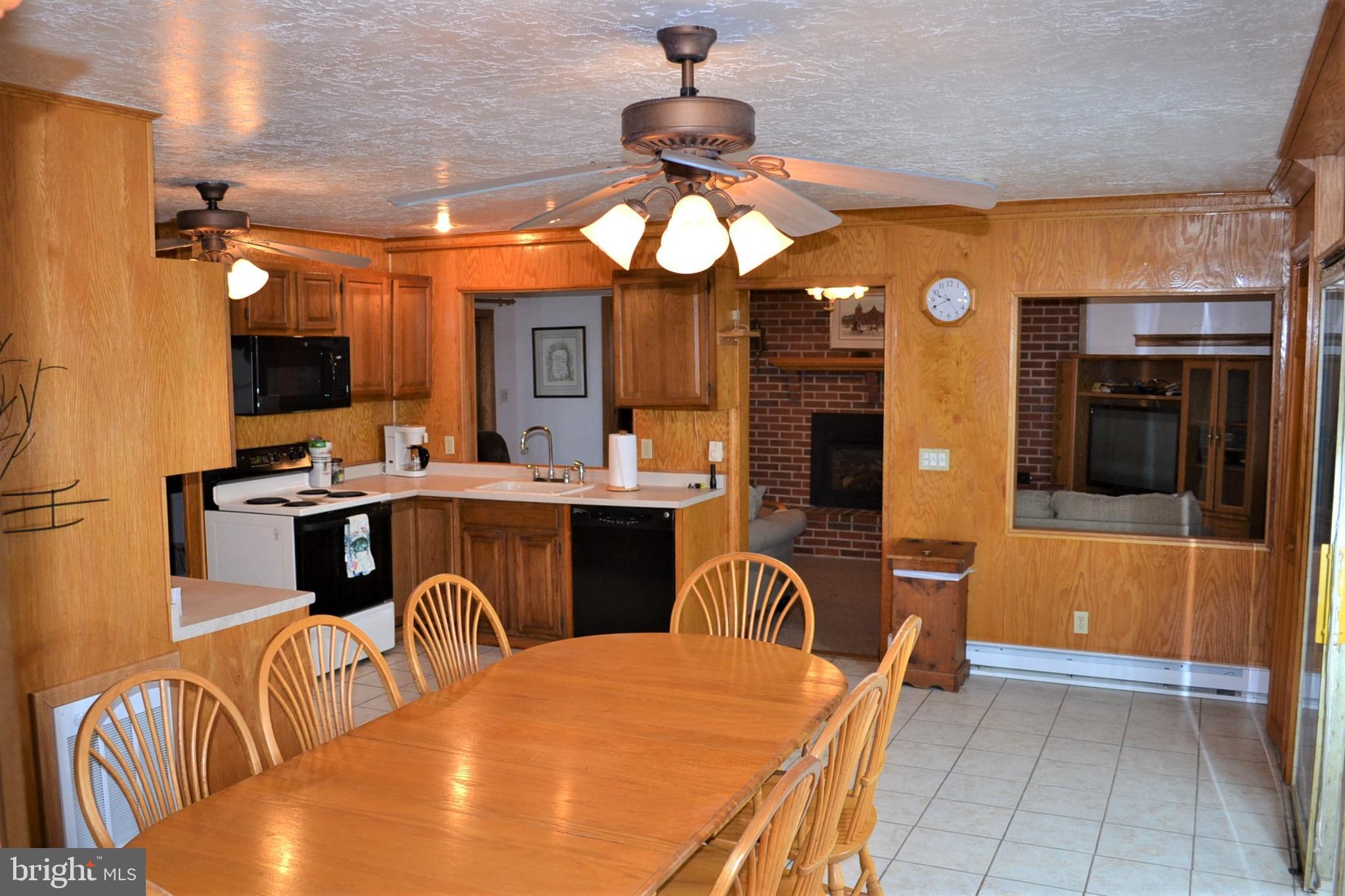 802 Seabreeze Road Cambridge, MD 21613 - Photo 15 of 44 Gallery Image 15