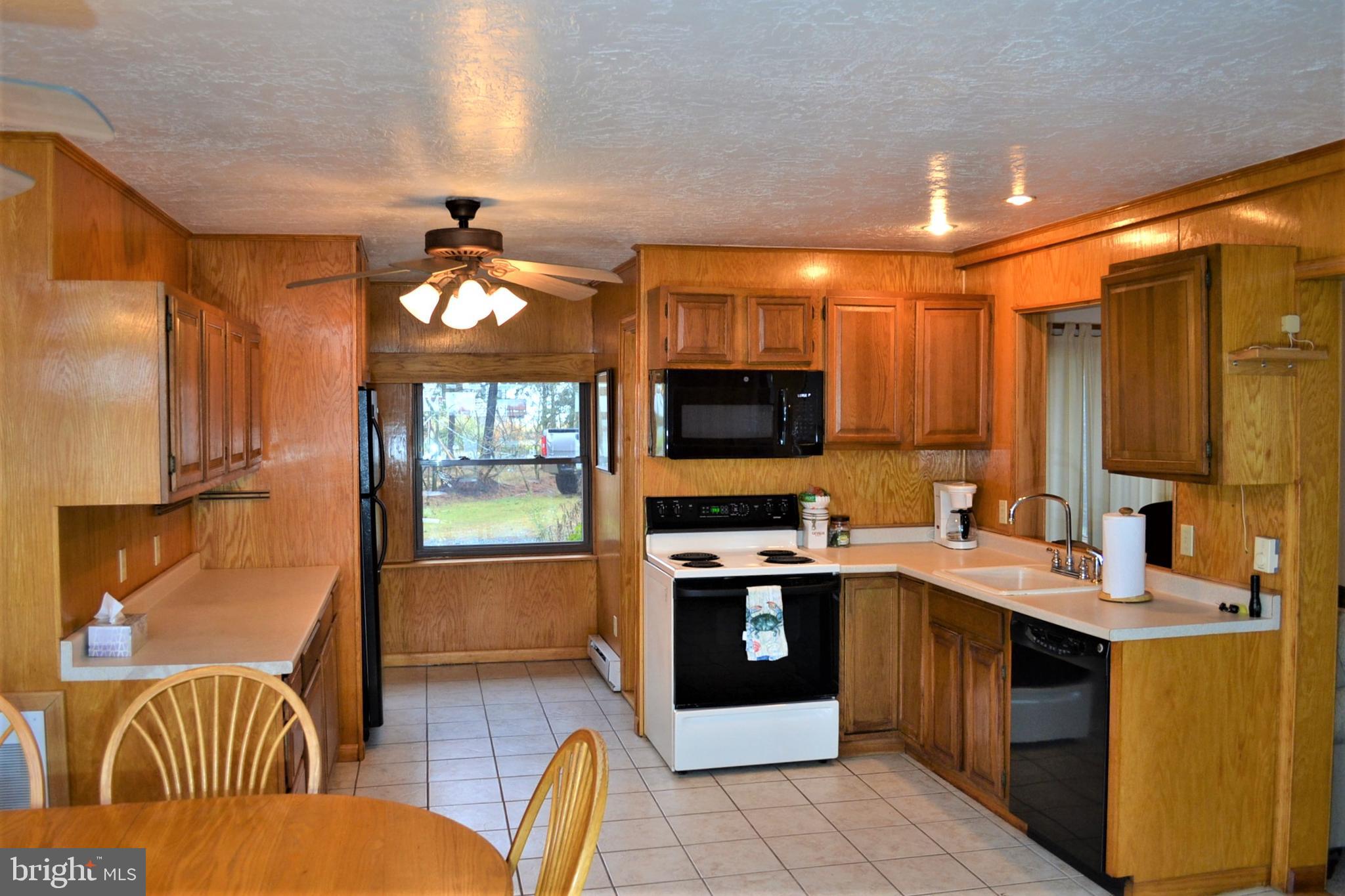802 Seabreeze Road Cambridge, MD 21613 - Photo 16 of 44 Gallery Image 16