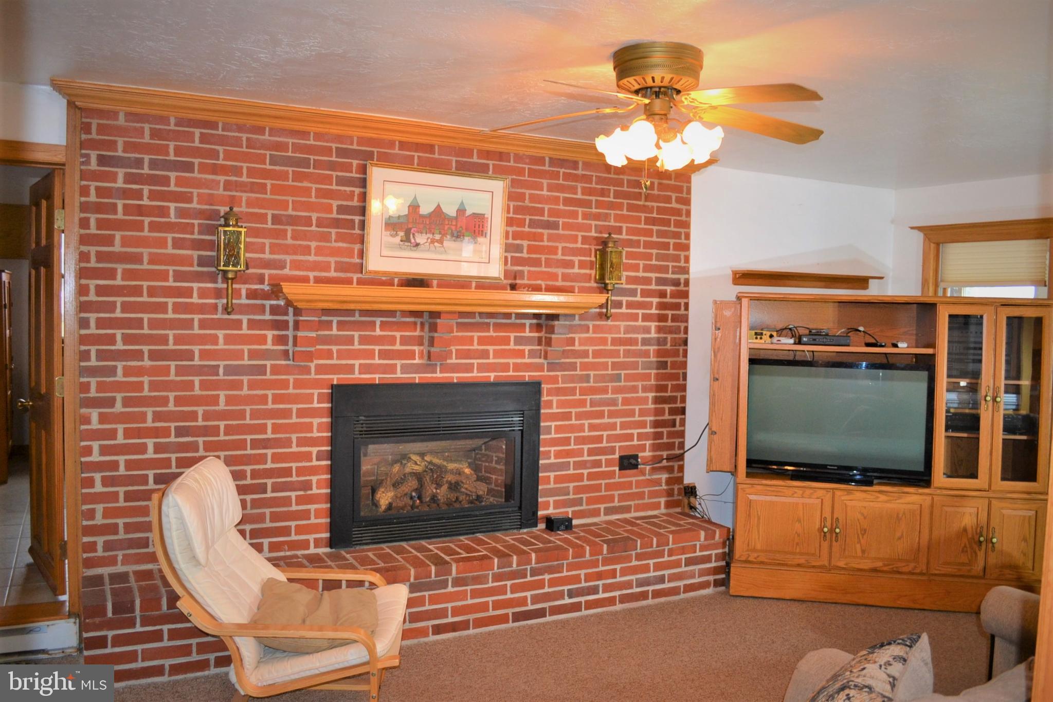 802 Seabreeze Road Cambridge, MD 21613 - Photo 19 of 44 Gallery Image 19