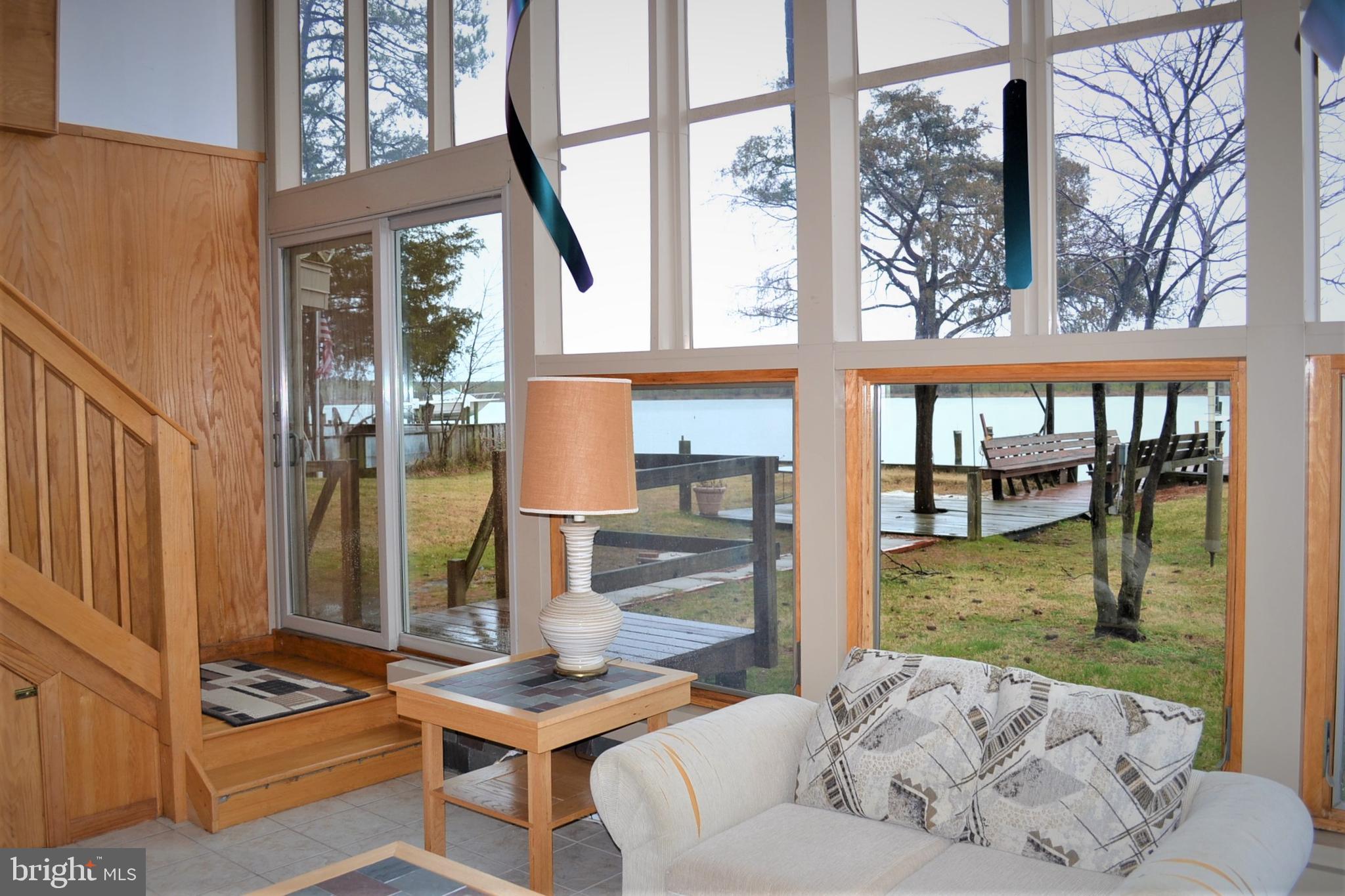 802 Seabreeze Road Cambridge, MD 21613 - Photo 20 of 44 Gallery Image 20