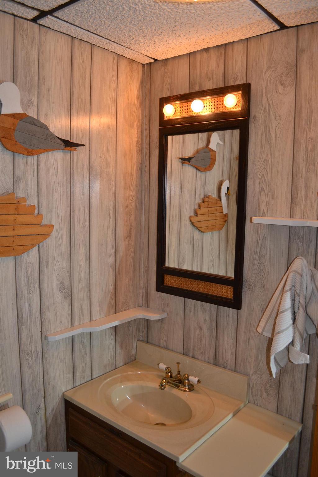 802 Seabreeze Road Cambridge, MD 21613 - Photo 21 of 44 Gallery Image 21