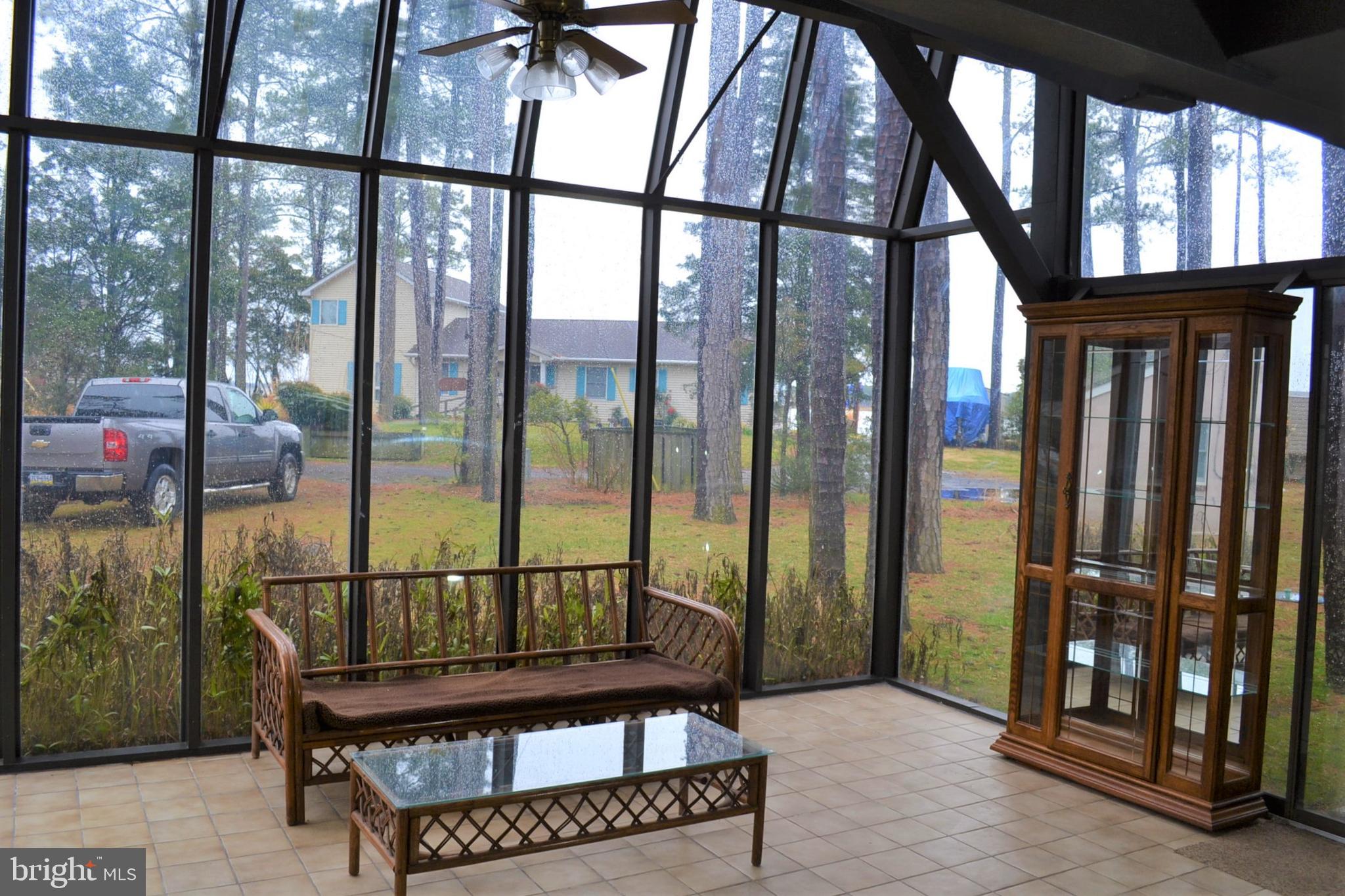 802 Seabreeze Road Cambridge, MD 21613 - Photo 23 of 44 Gallery Image 23