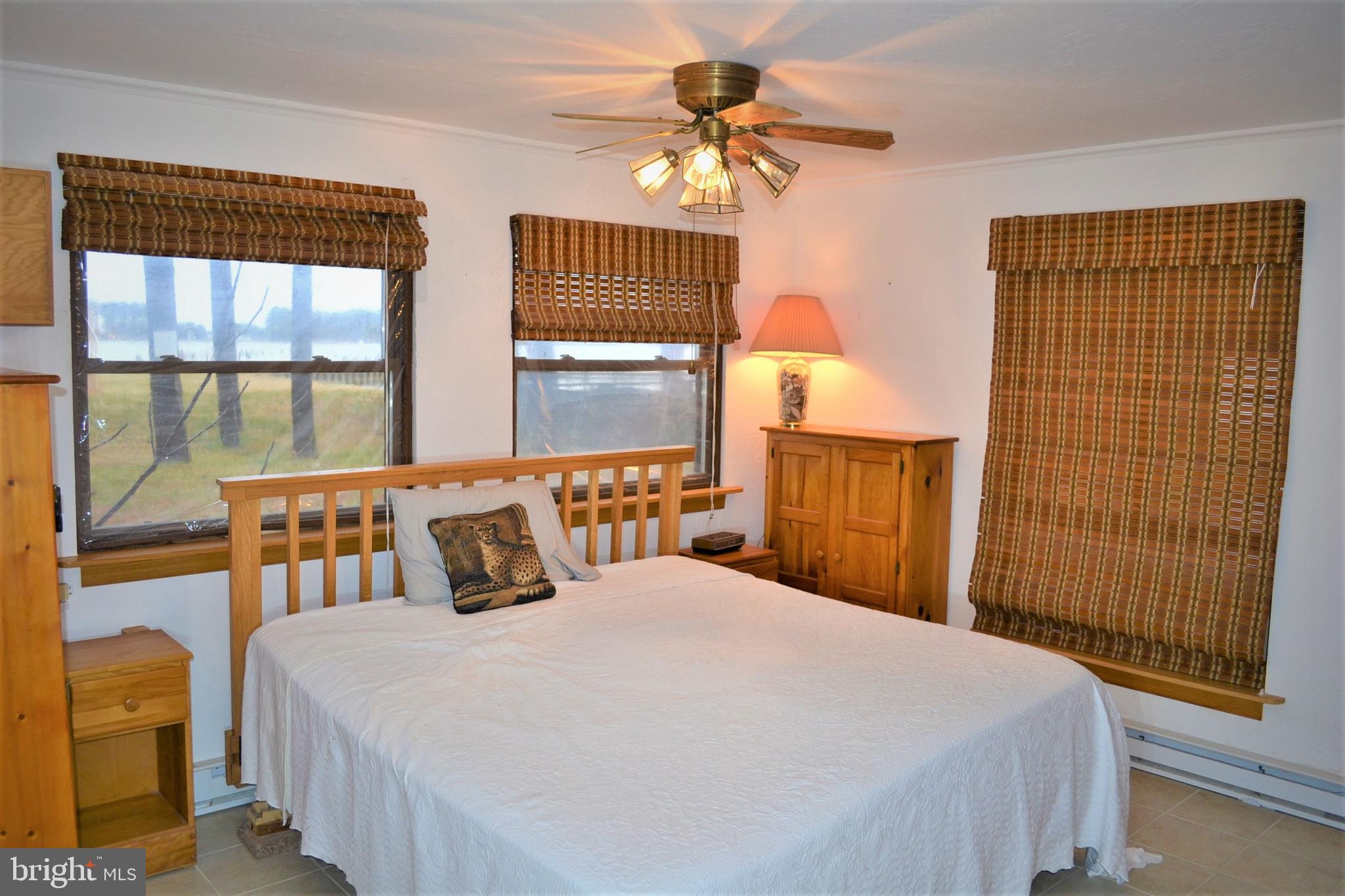 802 Seabreeze Road Cambridge, MD 21613 - Photo 24 of 44 Gallery Image 24
