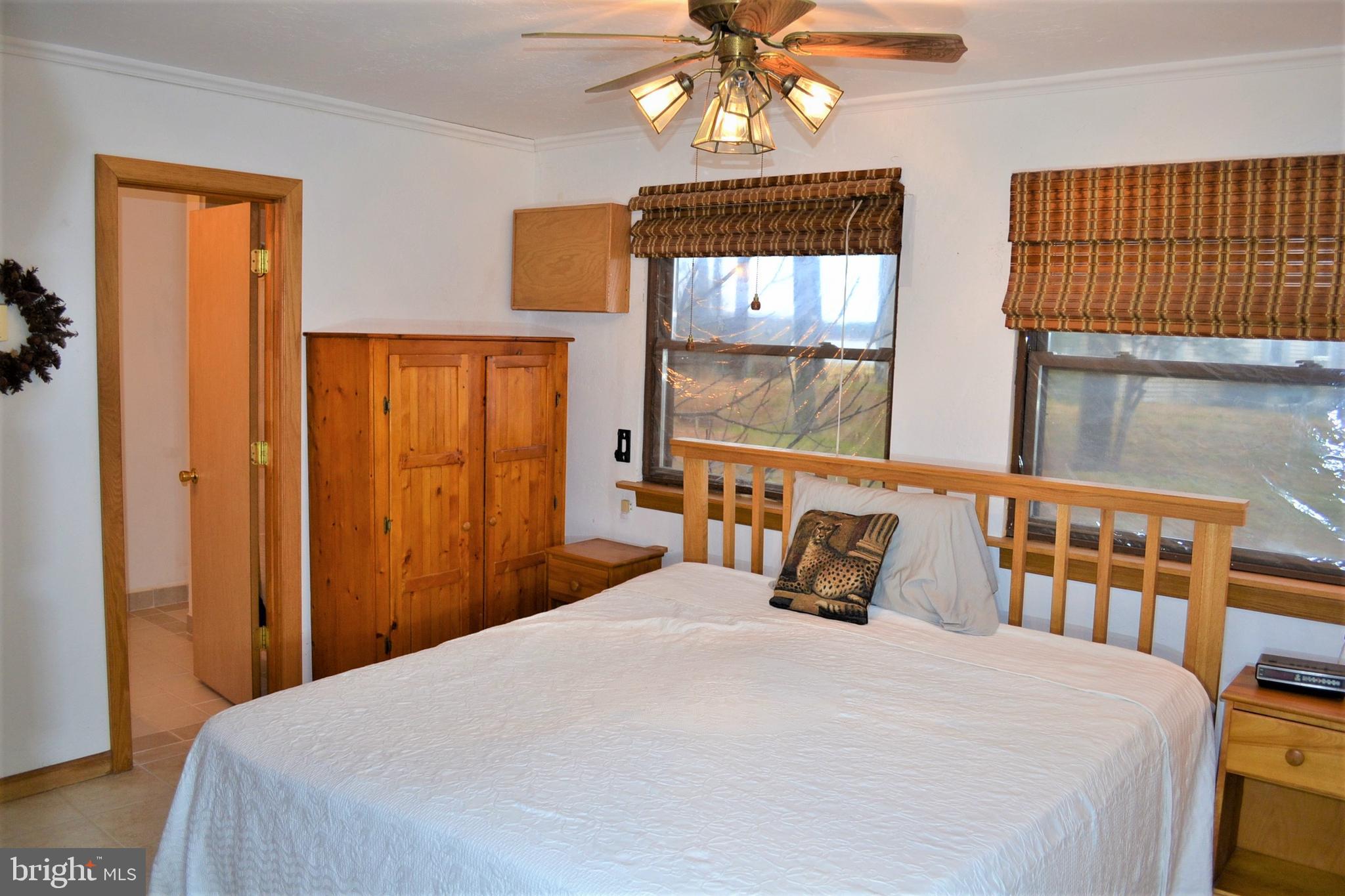 802 Seabreeze Road Cambridge, MD 21613 - Photo 25 of 44 Gallery Image 25