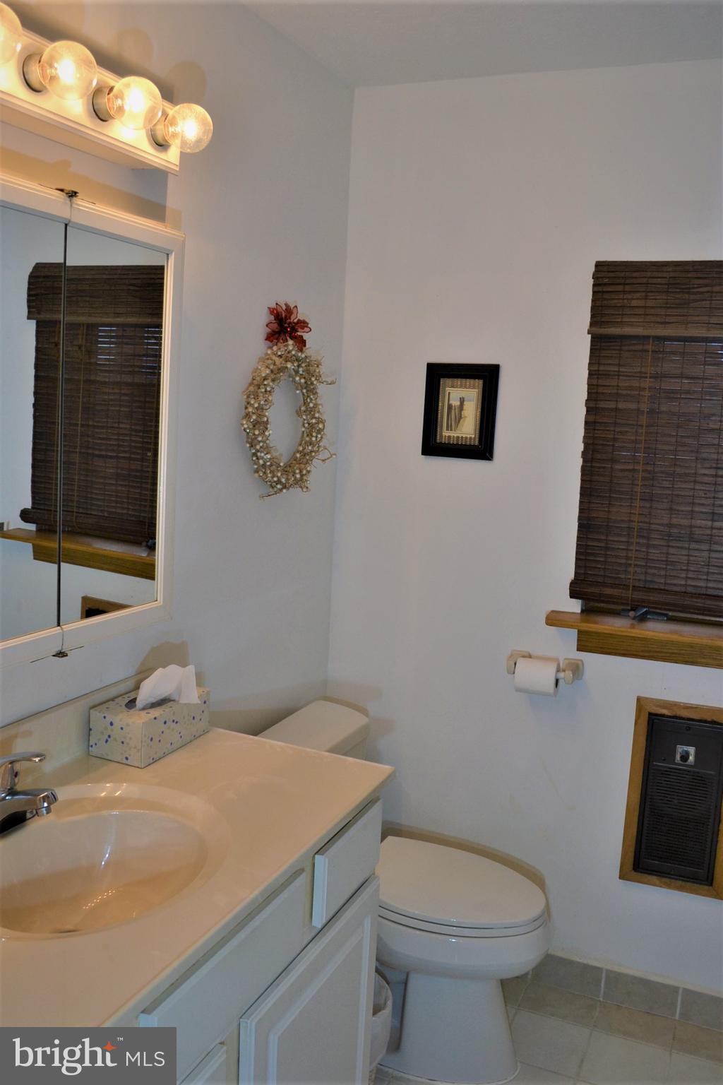 802 Seabreeze Road Cambridge, MD 21613 - Photo 26 of 44 Gallery Image 26