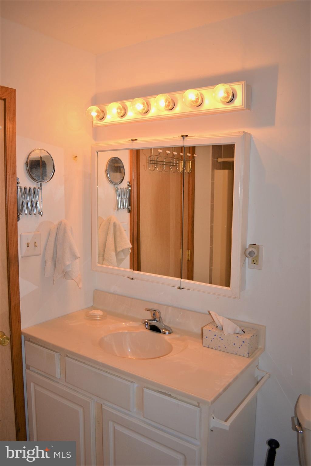 802 Seabreeze Road Cambridge, MD 21613 - Photo 27 of 44 Gallery Image 27