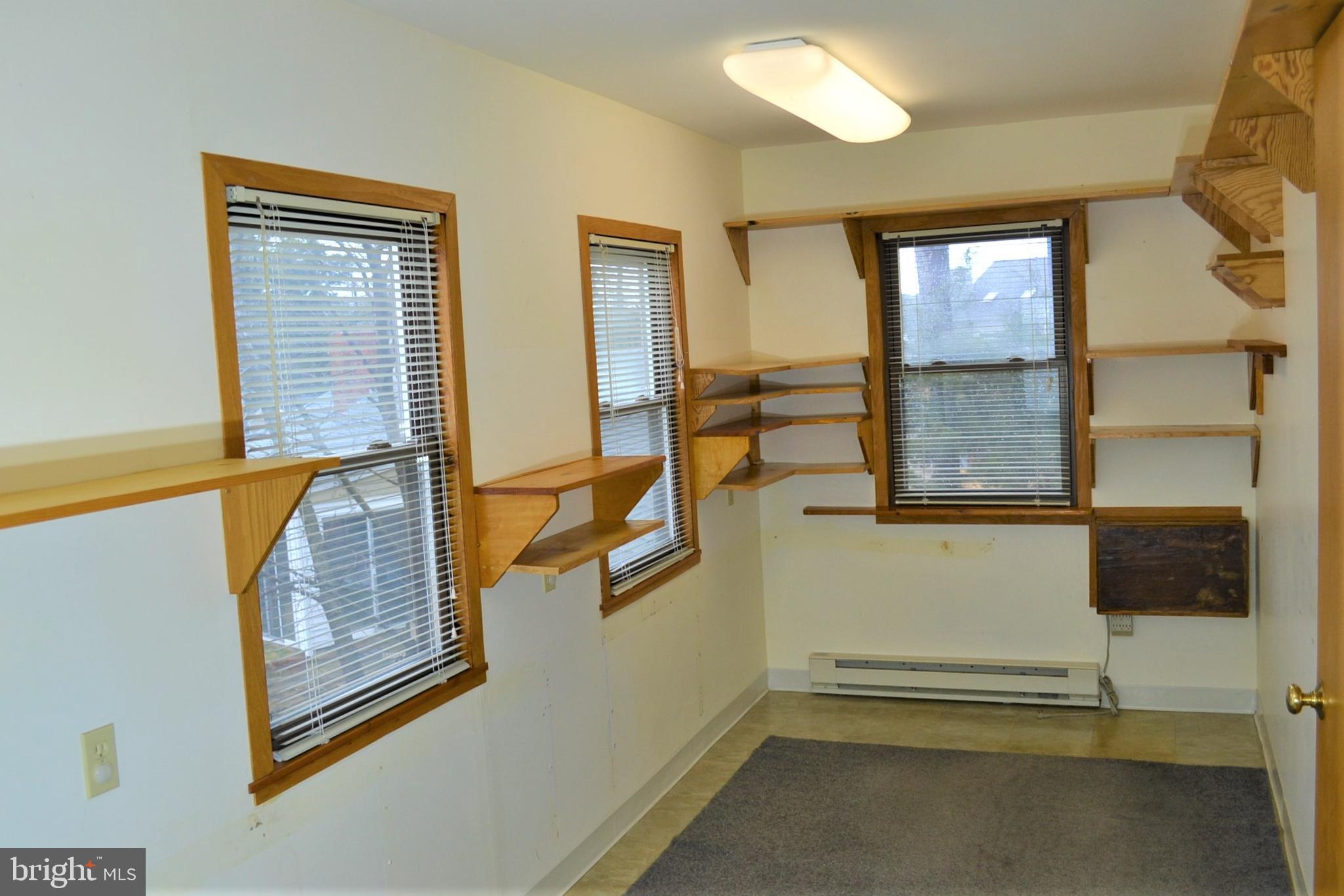 802 Seabreeze Road Cambridge, MD 21613 - Photo 31 of 44 Gallery Image 31