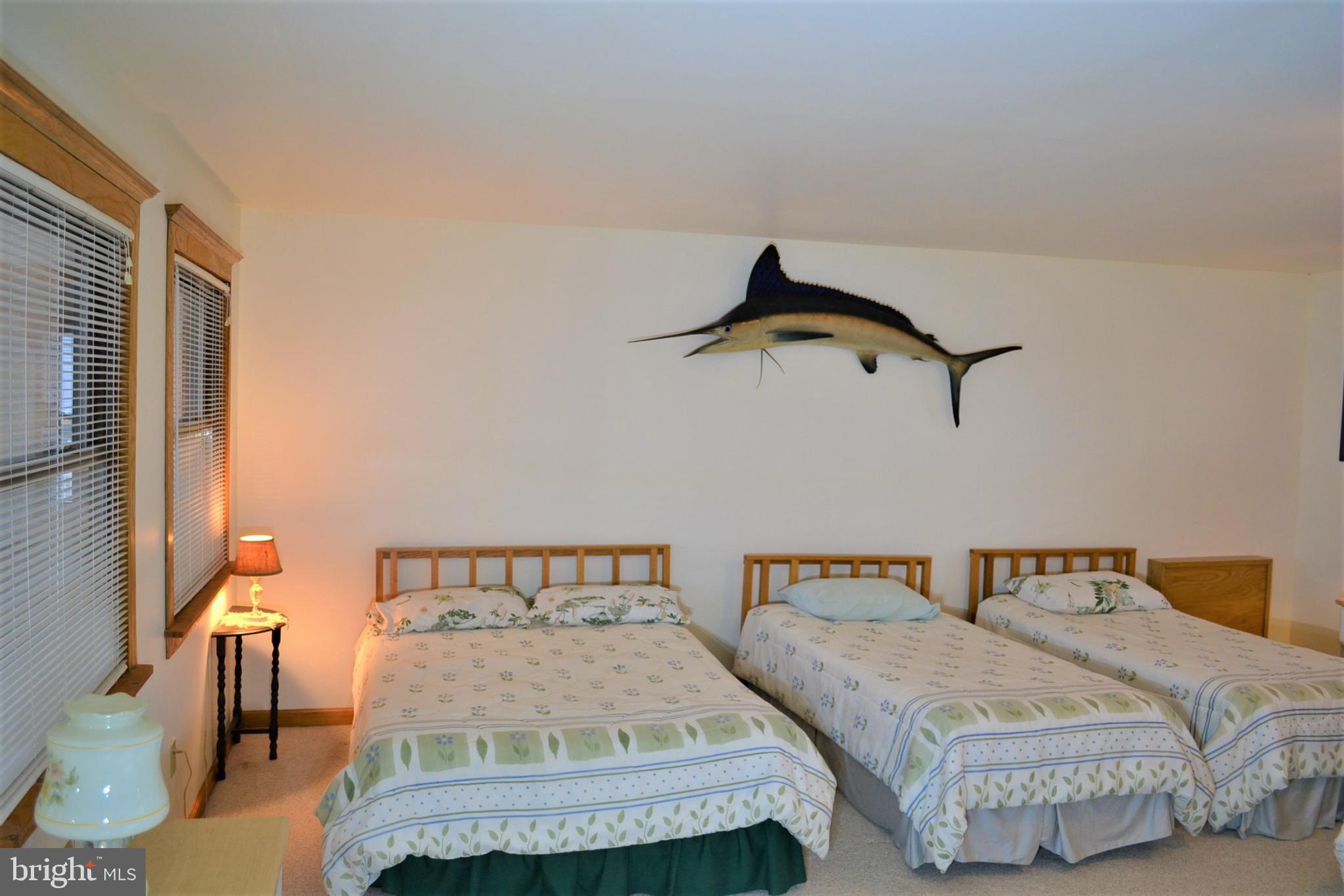 802 Seabreeze Road Cambridge, MD 21613 - Photo 32 of 44 Plenty of space for everyone