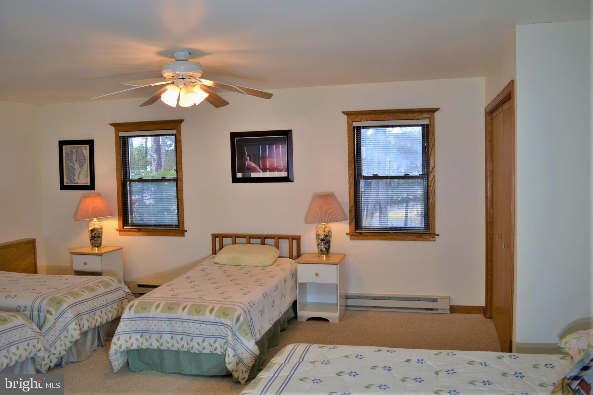 802 Seabreeze Road Cambridge, MD 21613 - Photo 33 of 44 Gallery Image 33