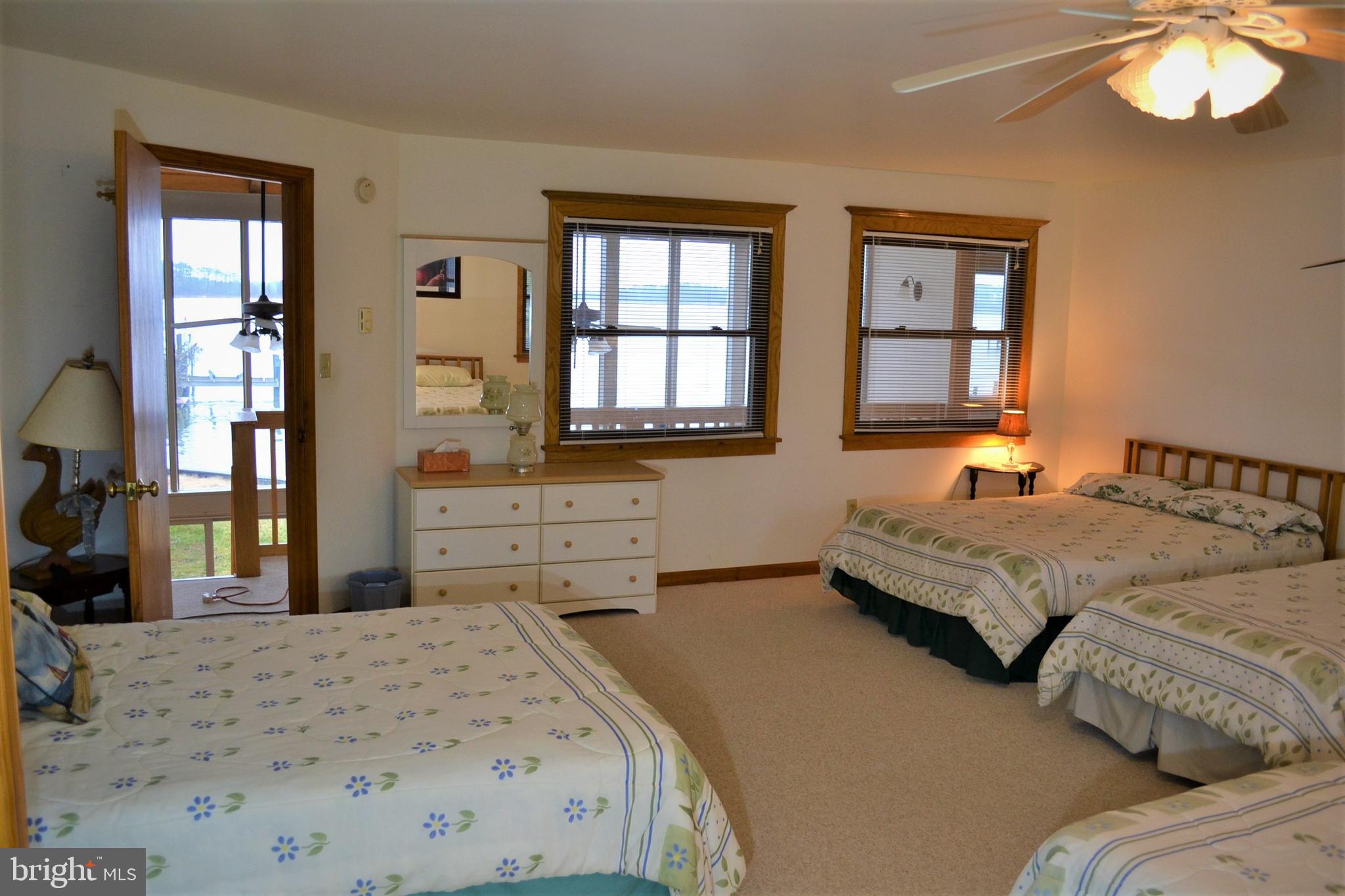 802 Seabreeze Road Cambridge, MD 21613 - Photo 34 of 44 Gallery Image 34