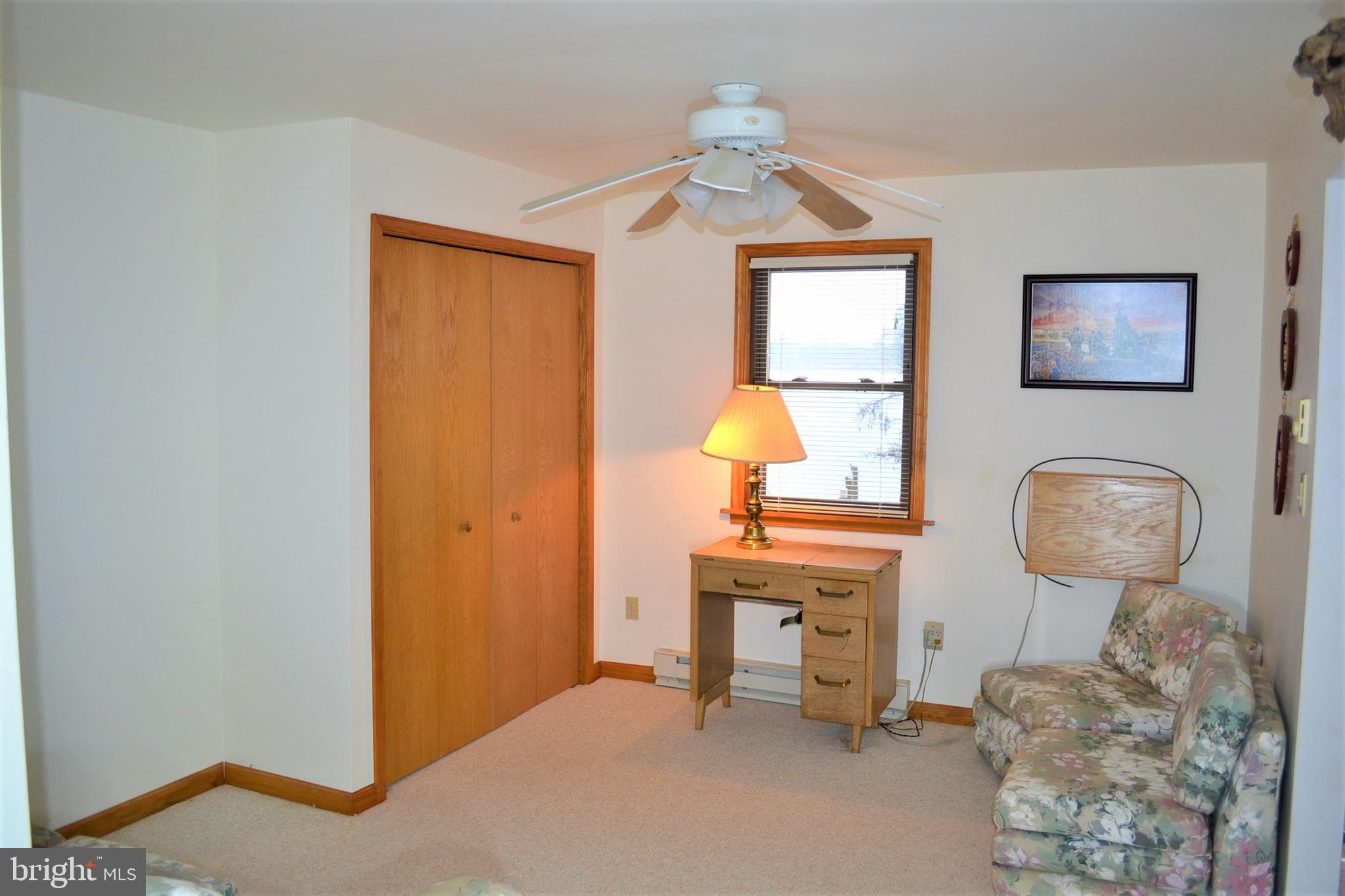 802 Seabreeze Road Cambridge, MD 21613 - Photo 35 of 44 Gallery Image 35