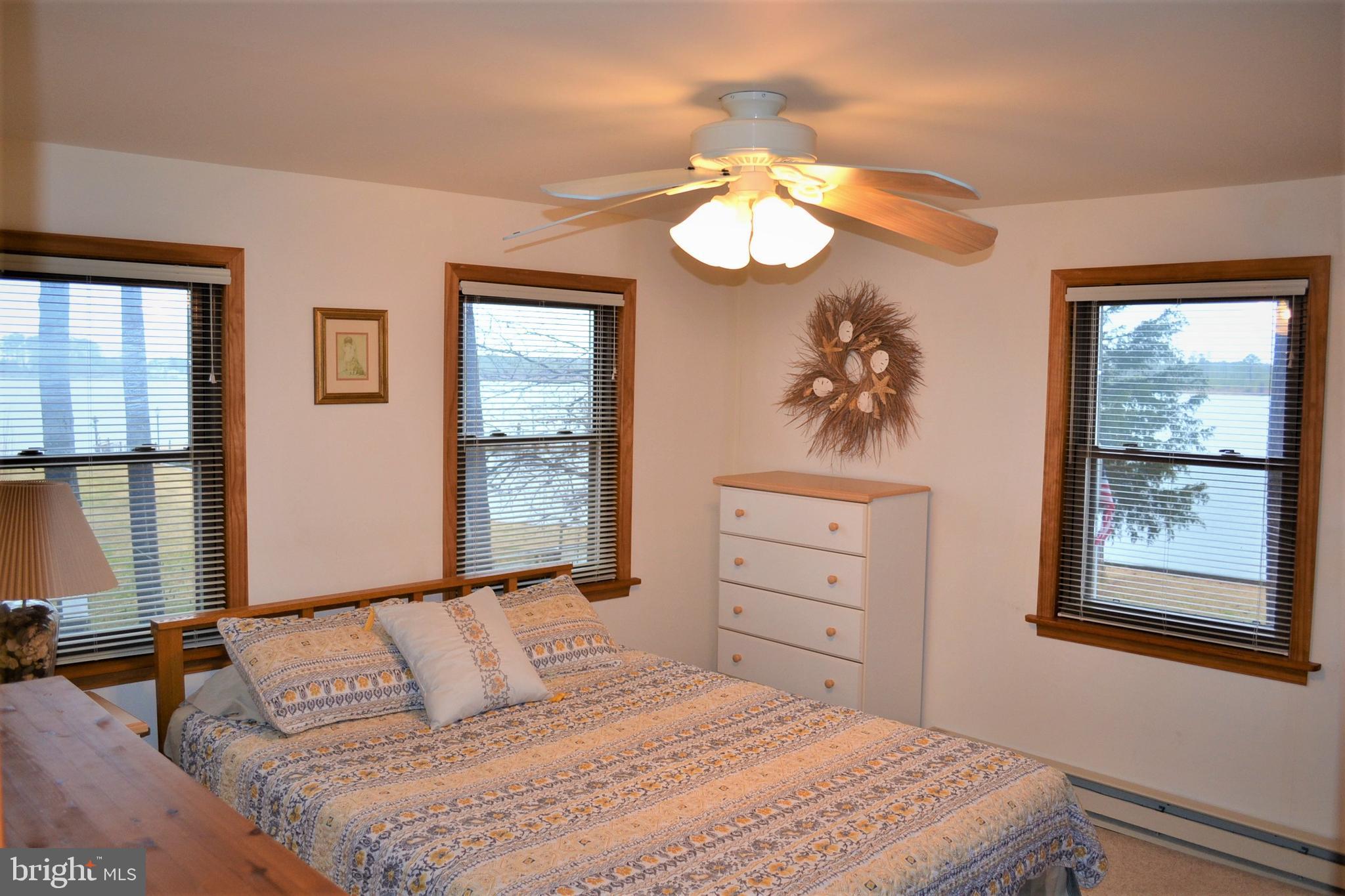802 Seabreeze Road Cambridge, MD 21613 - Photo 36 of 44 Gallery Image 36