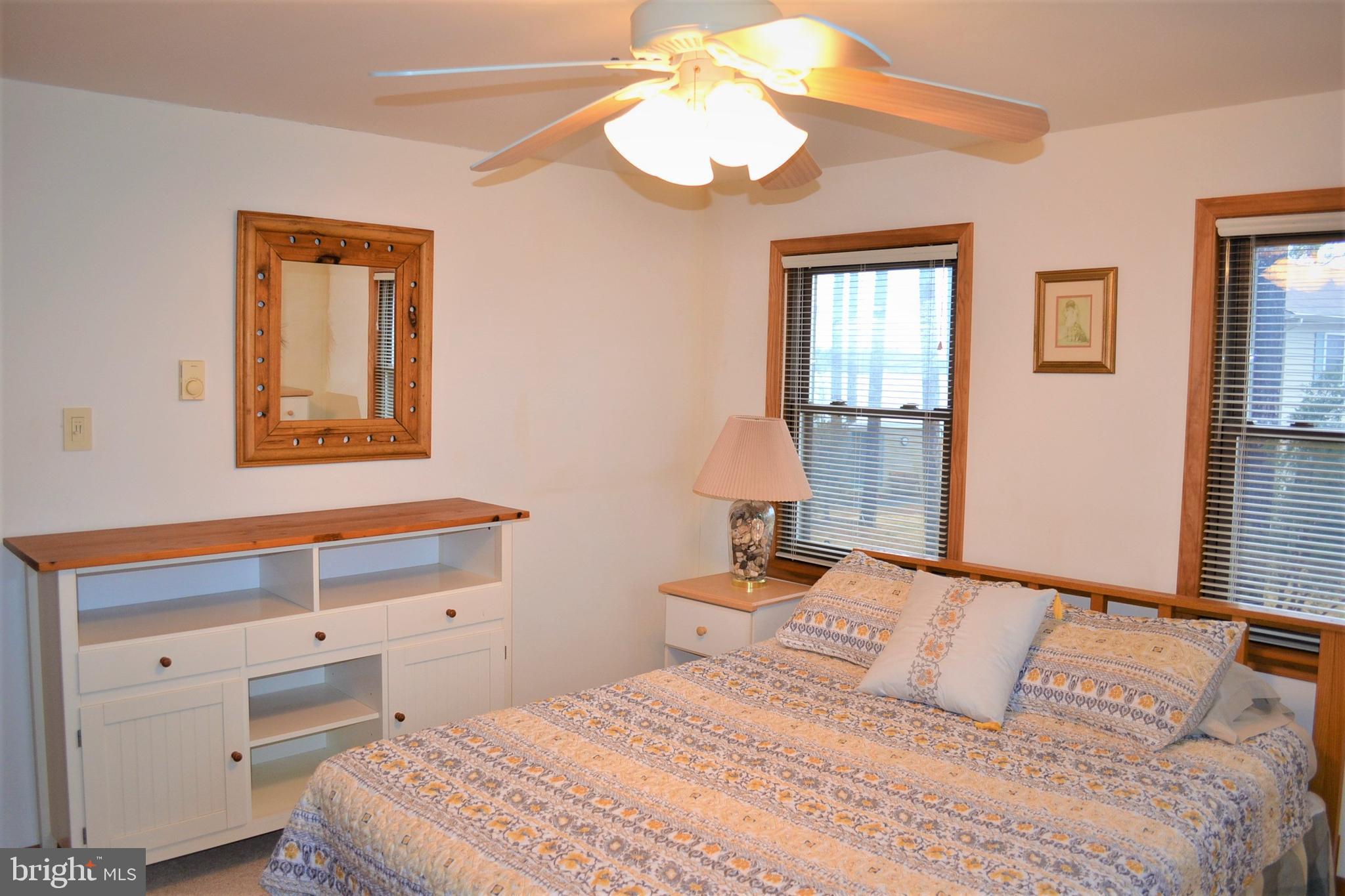 802 Seabreeze Road Cambridge, MD 21613 - Photo 37 of 44 Gallery Image 37