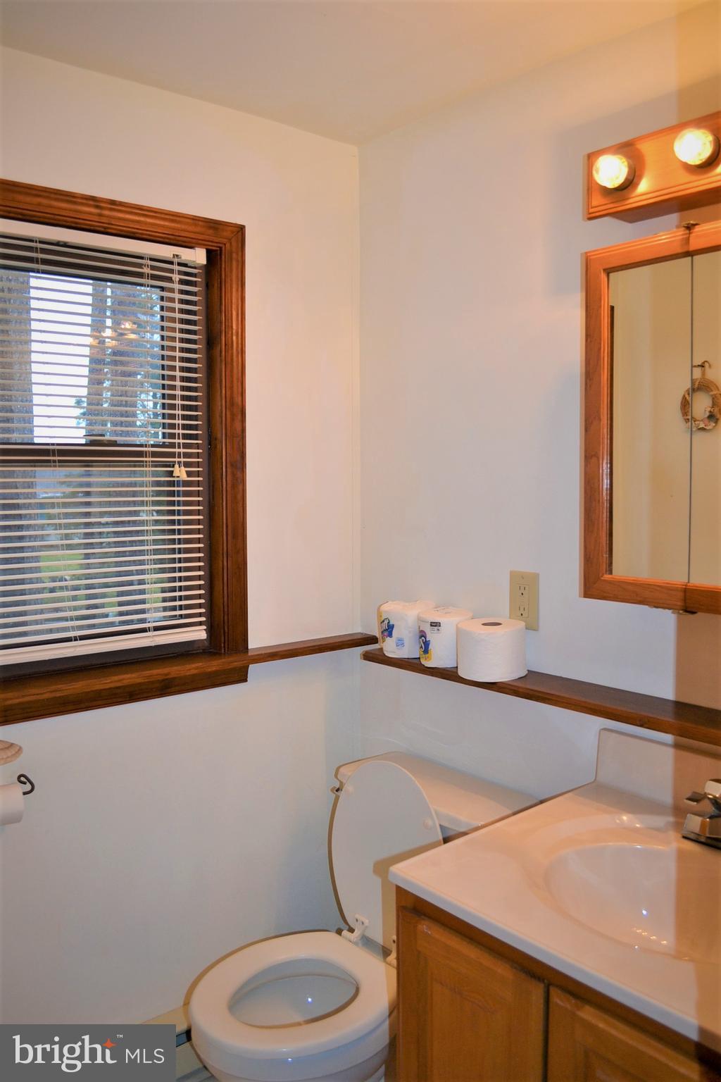 802 Seabreeze Road Cambridge, MD 21613 - Photo 38 of 44 Gallery Image 38