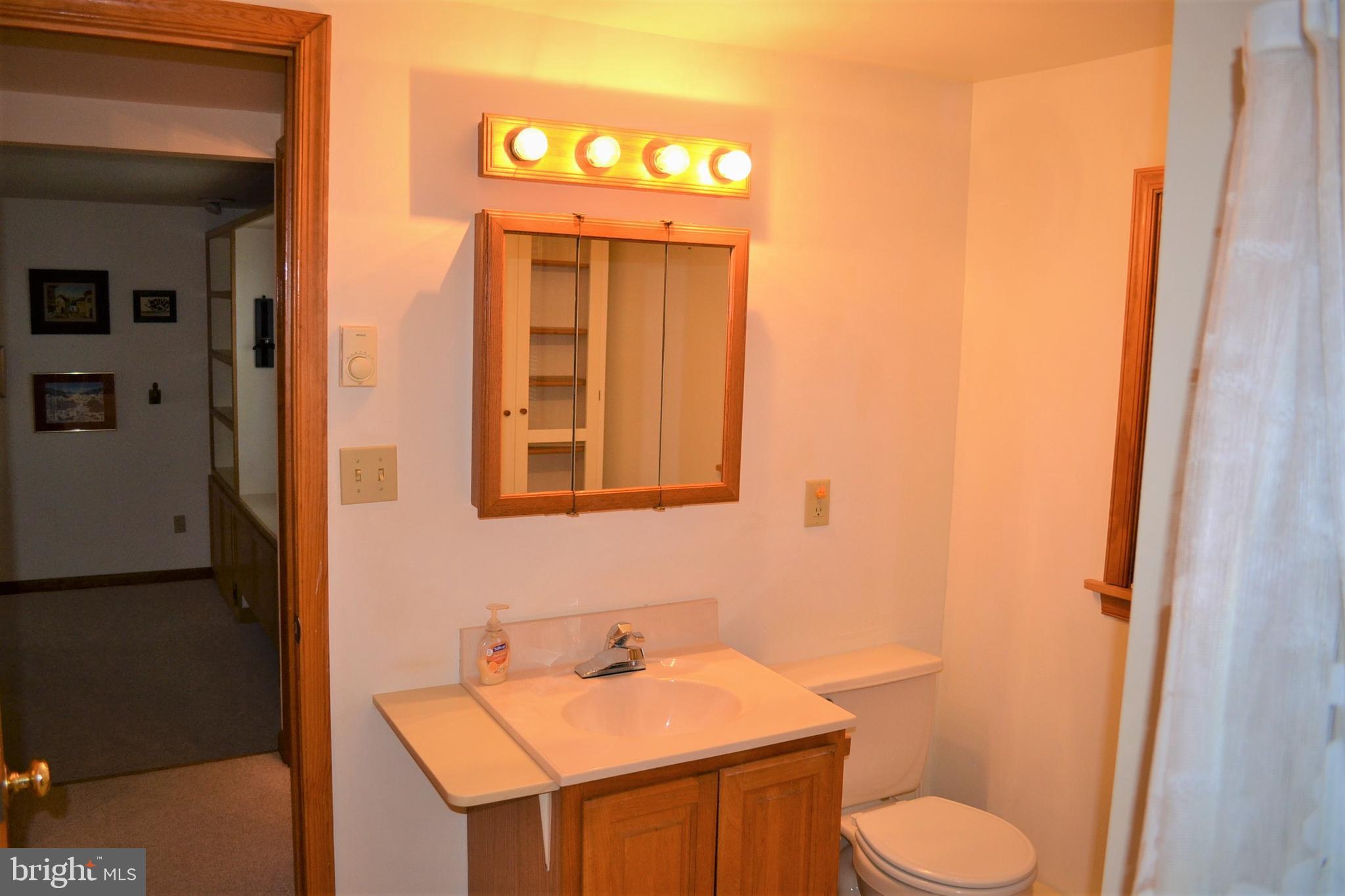 802 Seabreeze Road Cambridge, MD 21613 - Photo 39 of 44 Gallery Image 39