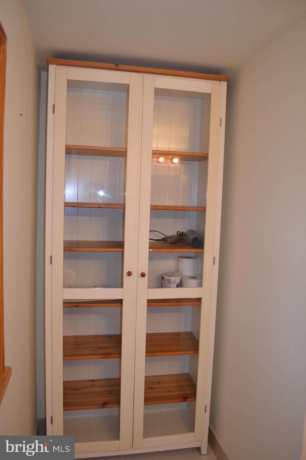 802 Seabreeze Road Cambridge, MD 21613 - Photo 40 of 44 Gallery Image 40