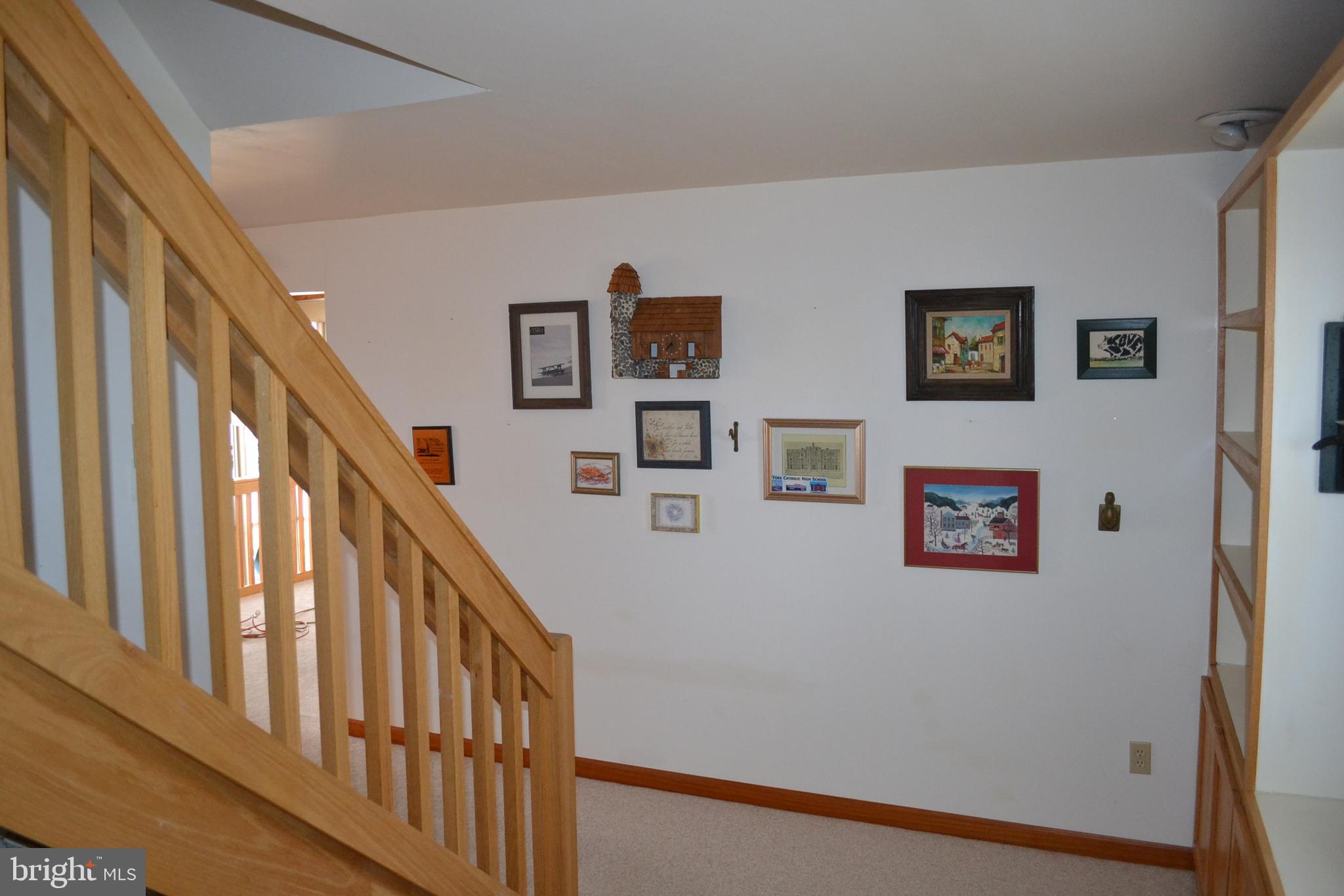 802 Seabreeze Road Cambridge, MD 21613 - Photo 41 of 44 Gallery Image 41