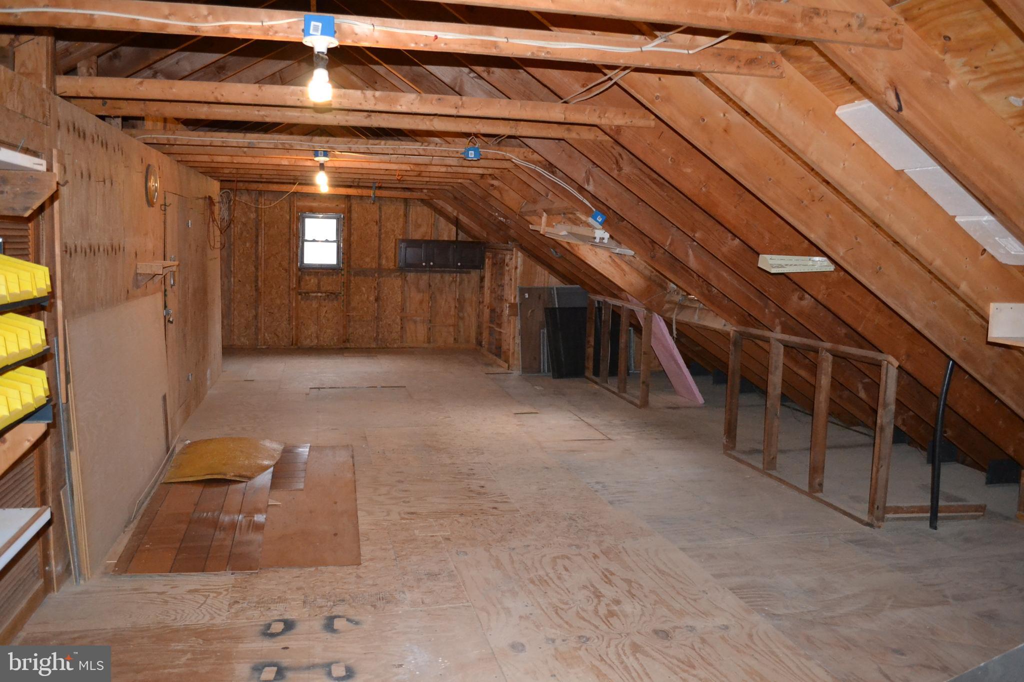 802 Seabreeze Road Cambridge, MD 21613 - Photo 42 of 44 Gallery Image 42