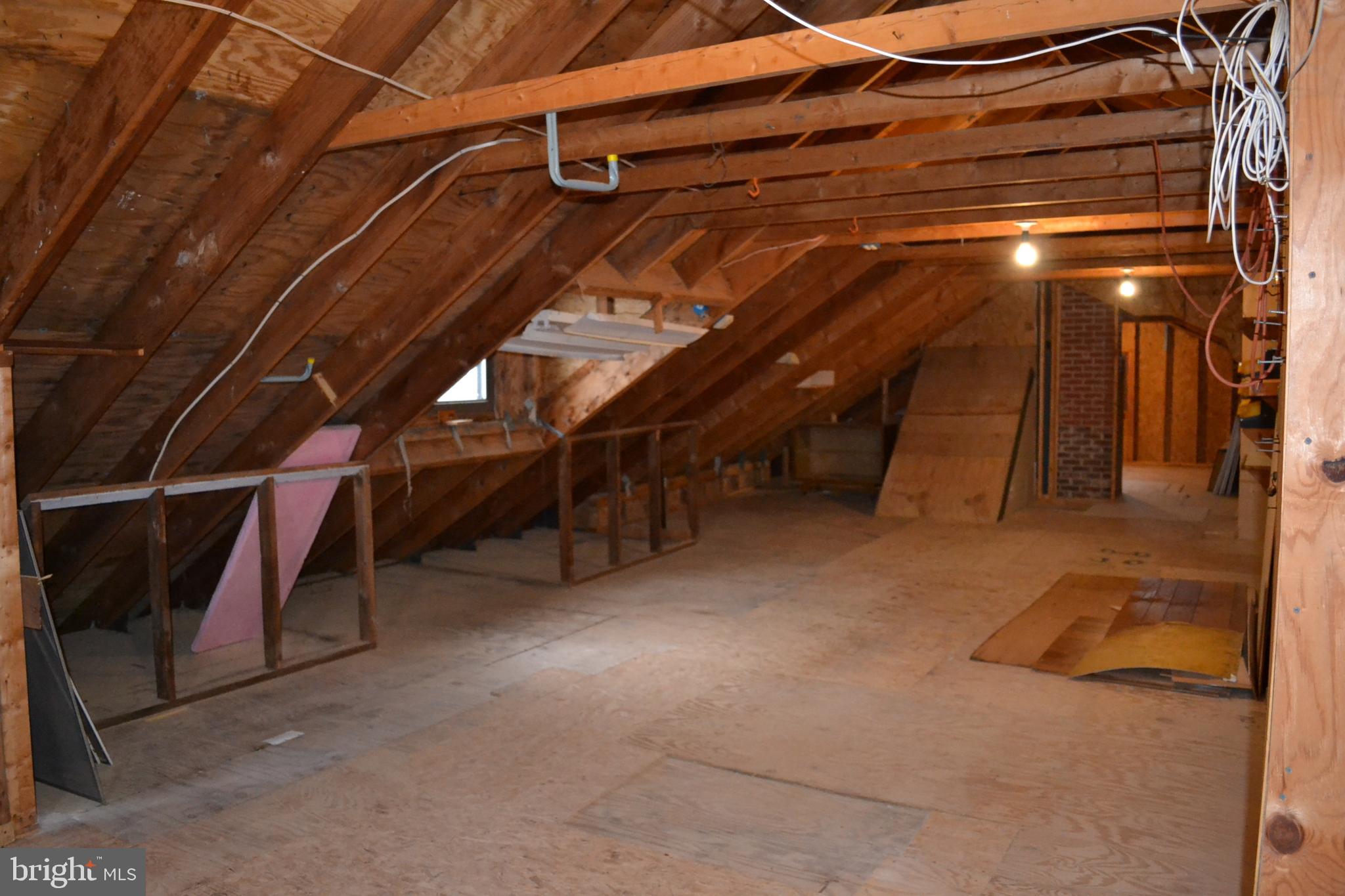802 Seabreeze Road Cambridge, MD 21613 - Photo 43 of 44 Lots of storage
