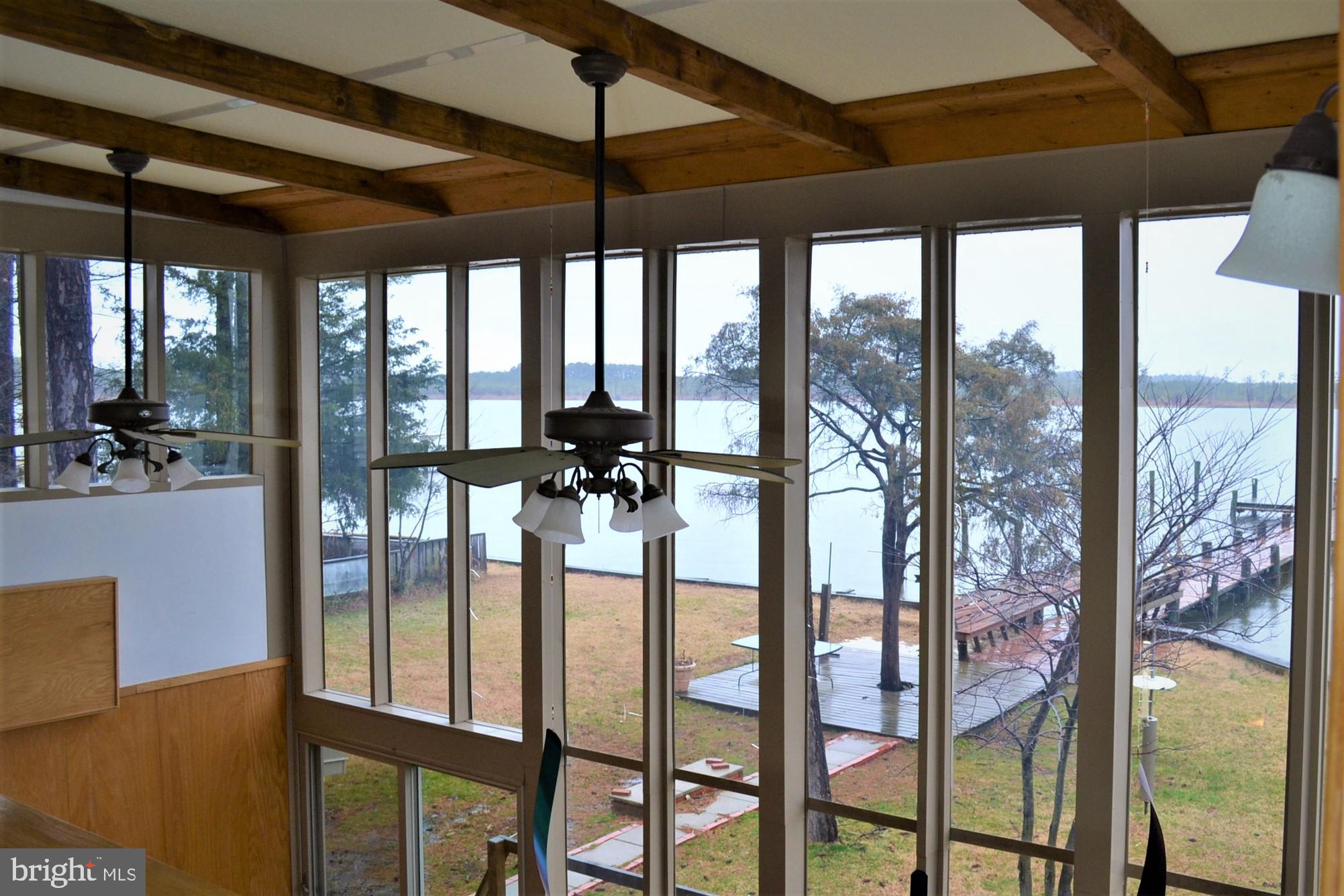 802 Seabreeze Road Cambridge, MD 21613 - Photo 7 of 44 Gallery Image 7