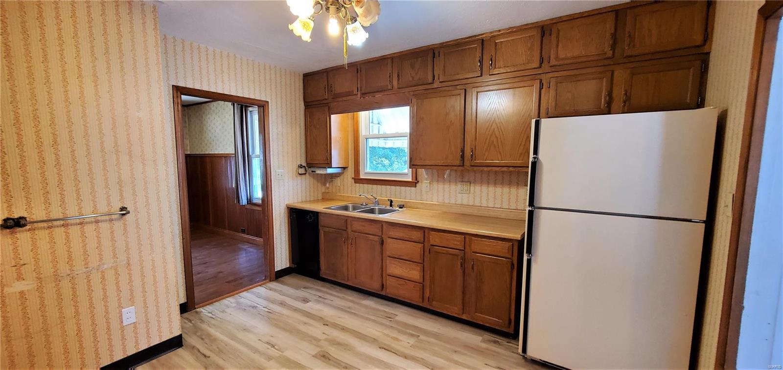 128 West 5th Street Roxana, IL 62084 - Photo 11 of 28 Gallery Image 11