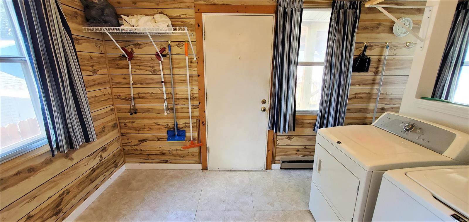 128 West 5th Street Roxana, IL 62084 - Photo 14 of 28 Gallery Image 14