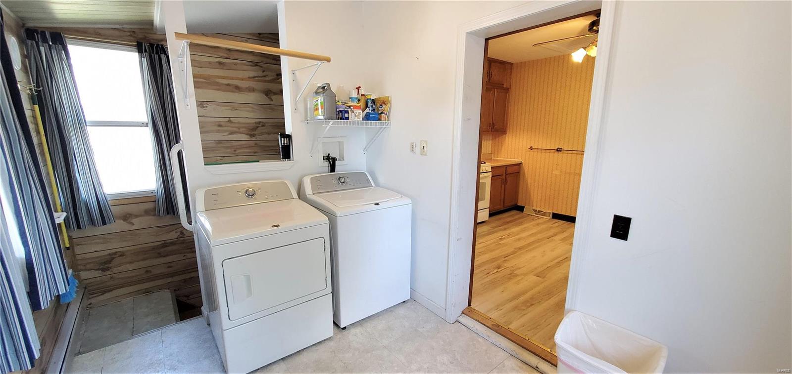 128 West 5th Street Roxana, IL 62084 - Photo 15 of 28 Gallery Image 15