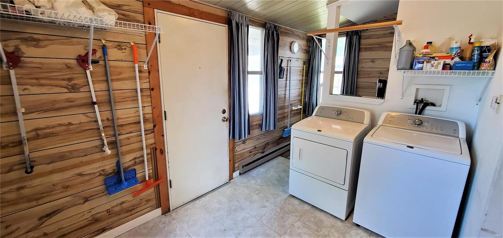 128 West 5th Street Roxana, IL 62084 - Photo 16 of 28 Gallery Image 16