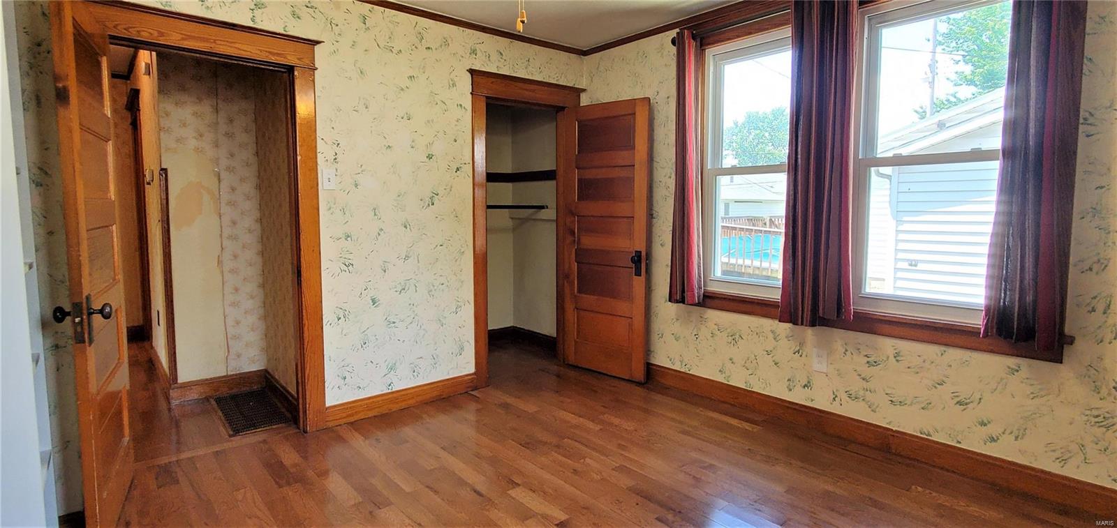 128 West 5th Street Roxana, IL 62084 - Photo 17 of 28 Gallery Image 17