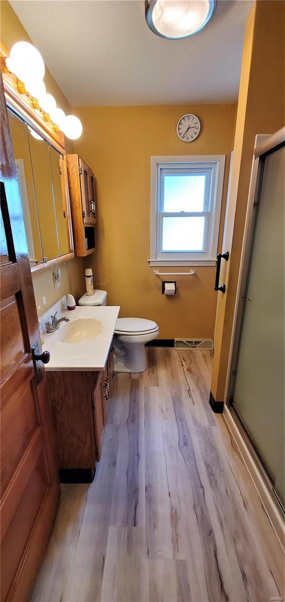128 West 5th Street Roxana, IL 62084 - Photo 18 of 28 Gallery Image 18