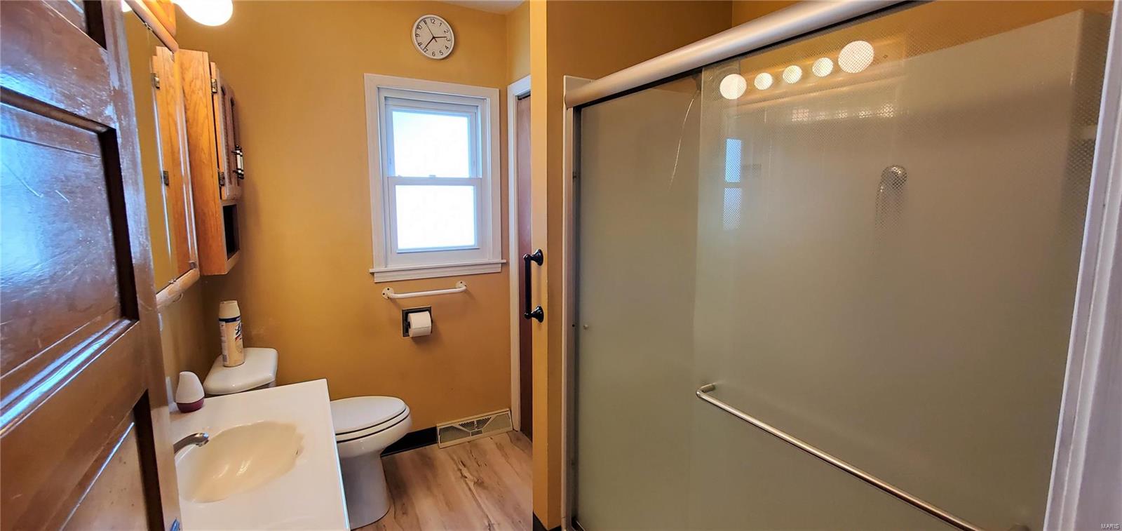 128 West 5th Street Roxana, IL 62084 - Photo 19 of 28 Gallery Image 19