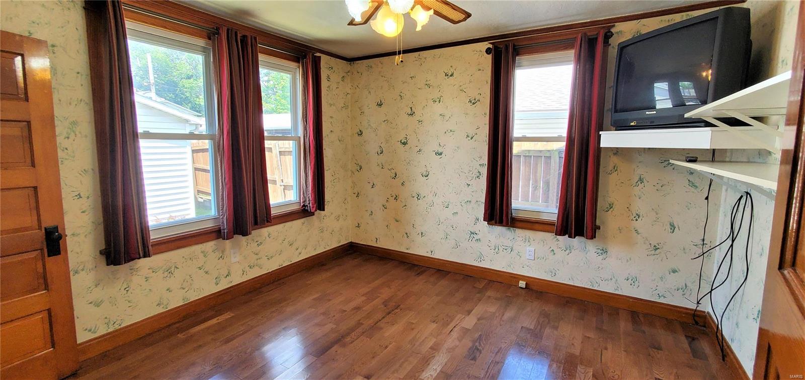128 West 5th Street Roxana, IL 62084 - Photo 20 of 28 Gallery Image 20