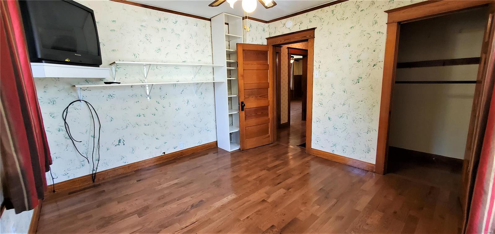 128 West 5th Street Roxana, IL 62084 - Photo 21 of 28 Gallery Image 21