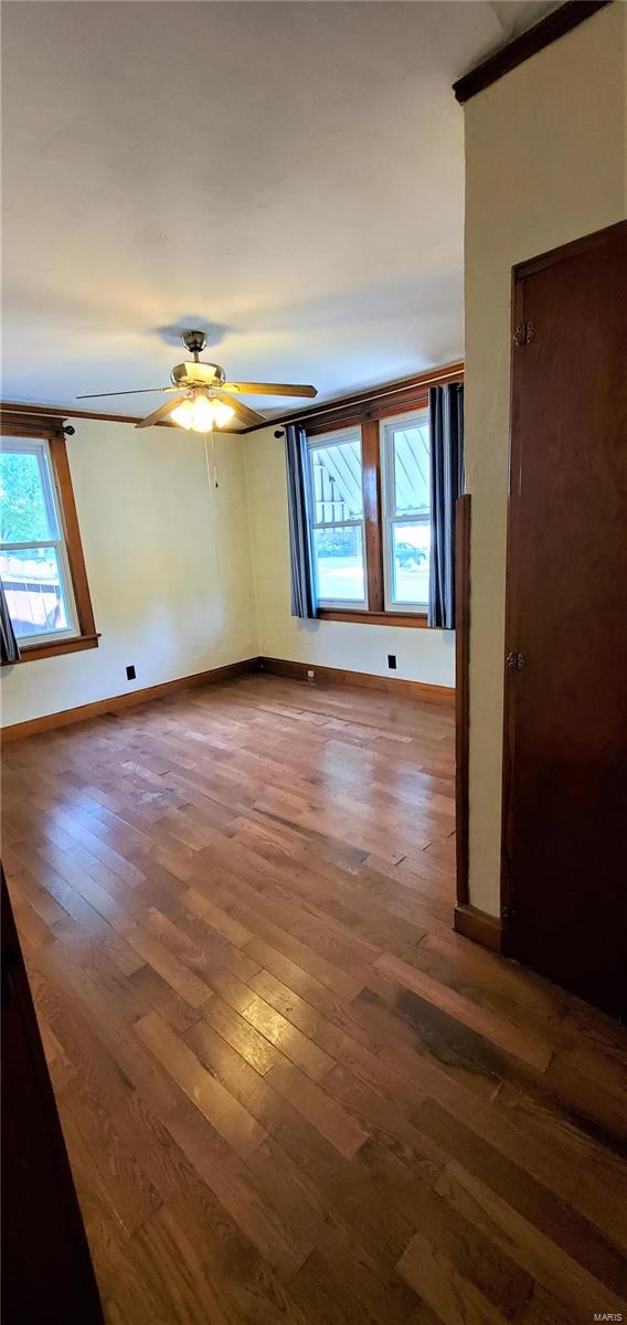 128 West 5th Street Roxana, IL 62084 - Photo 22 of 28 Gallery Image 22
