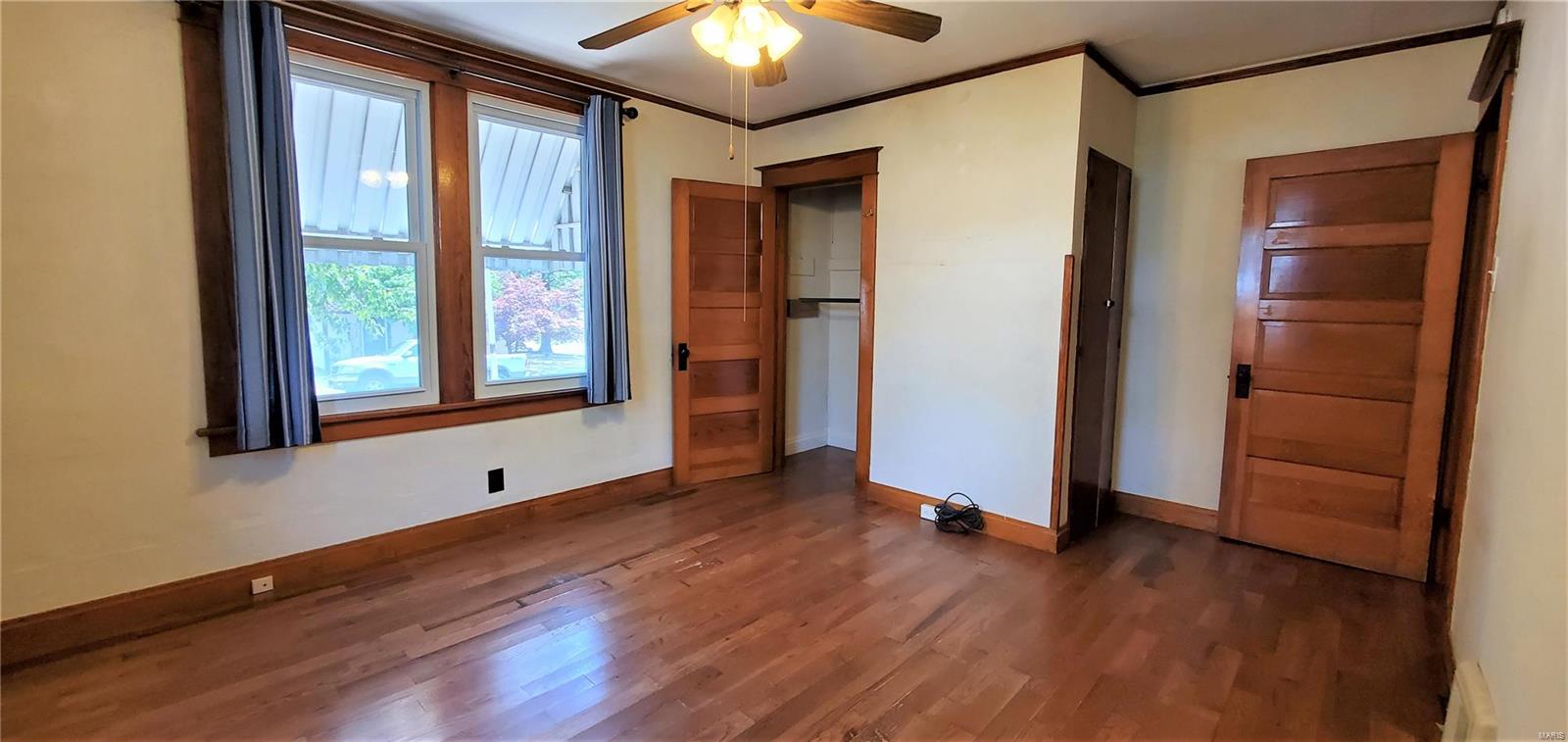 128 West 5th Street Roxana, IL 62084 - Photo 23 of 28 Gallery Image 23
