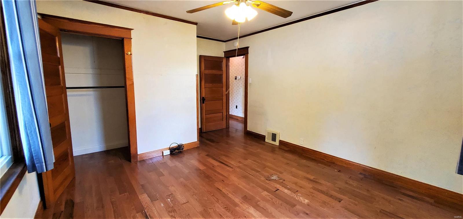 128 West 5th Street Roxana, IL 62084 - Photo 24 of 28 Gallery Image 24