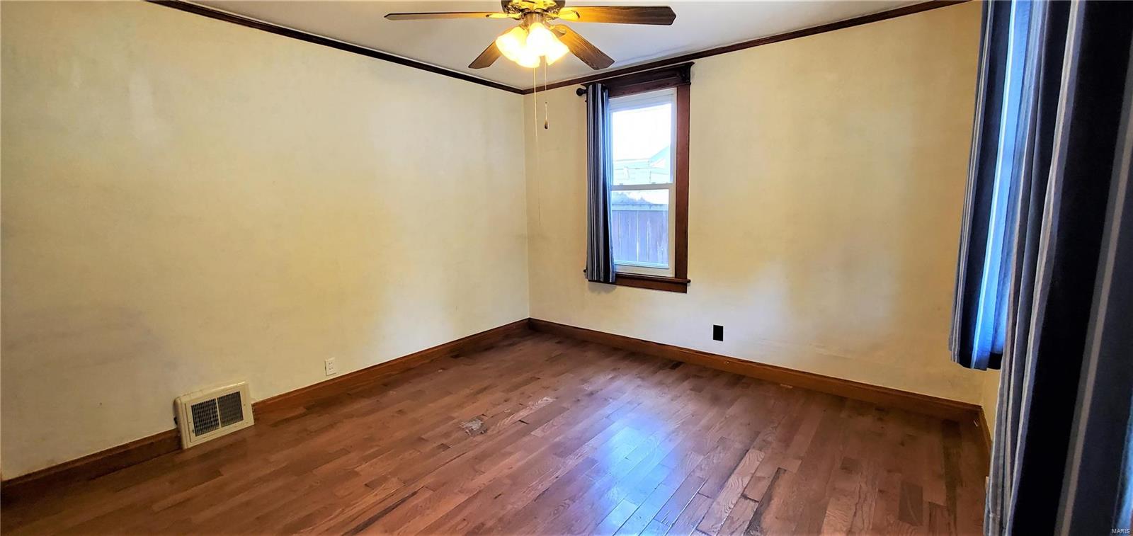 128 West 5th Street Roxana, IL 62084 - Photo 25 of 28 Gallery Image 25