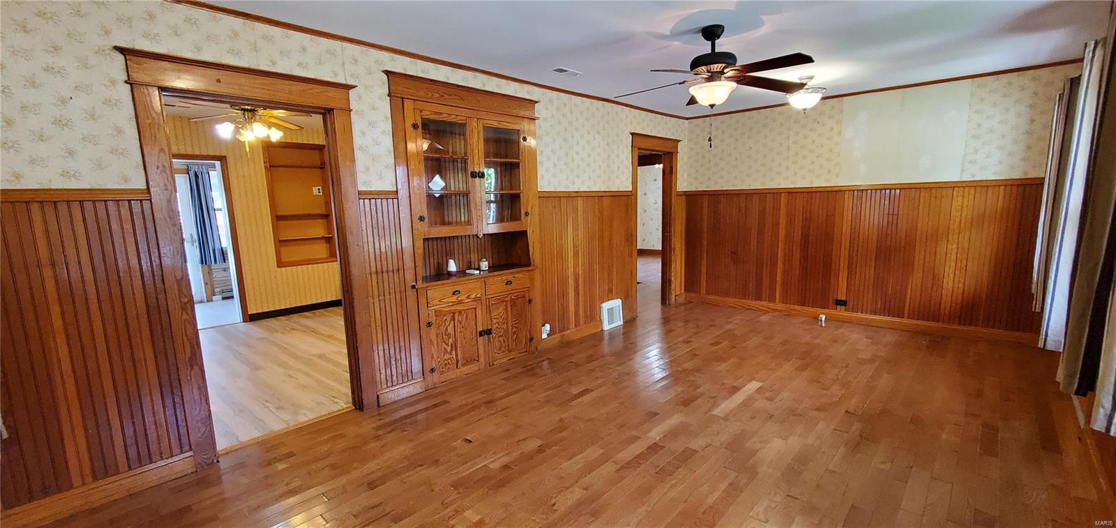 128 West 5th Street Roxana, IL 62084 - Photo 9 of 28 Gallery Image 9