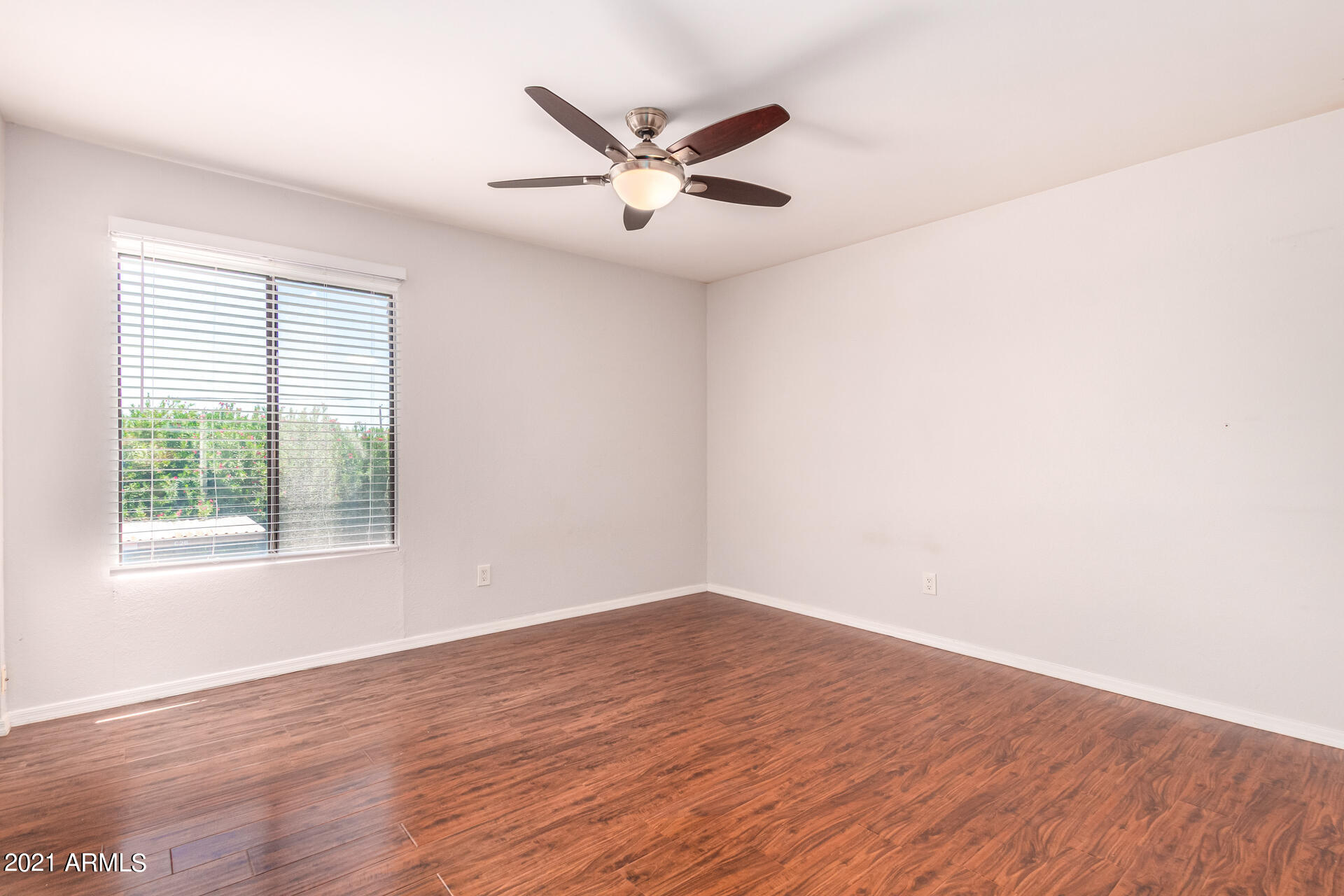 4950 North Miller Road, Unit 223 Scottsdale, AZ 85251 - Photo 16 of 25 24 - Miller