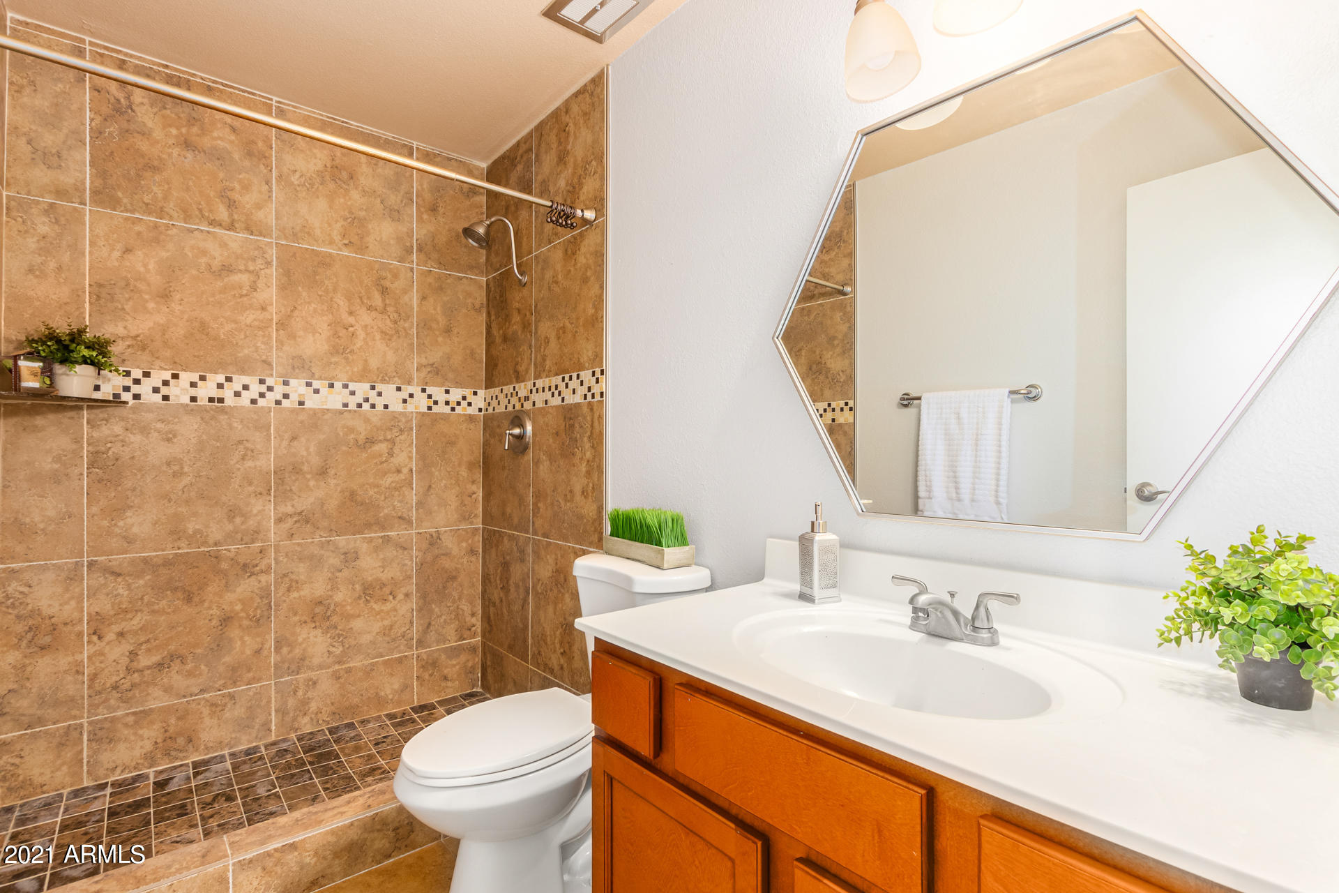 4950 North Miller Road, Unit 223 Scottsdale, AZ 85251 - Photo 17 of 25 25 - Miller