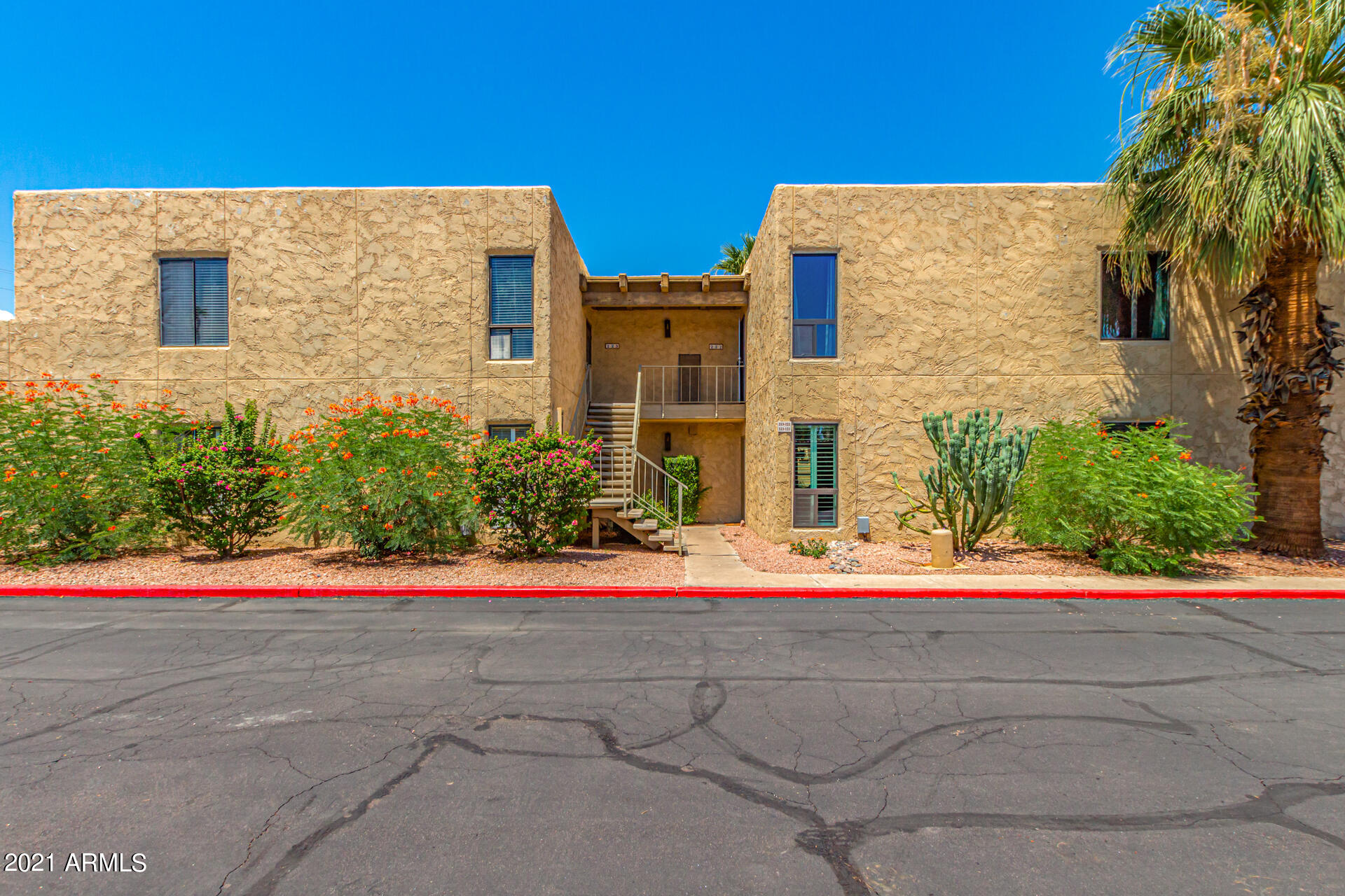 4950 North Miller Road, Unit 223 Scottsdale, AZ 85251 - Photo 19 of 25 1 - Miller