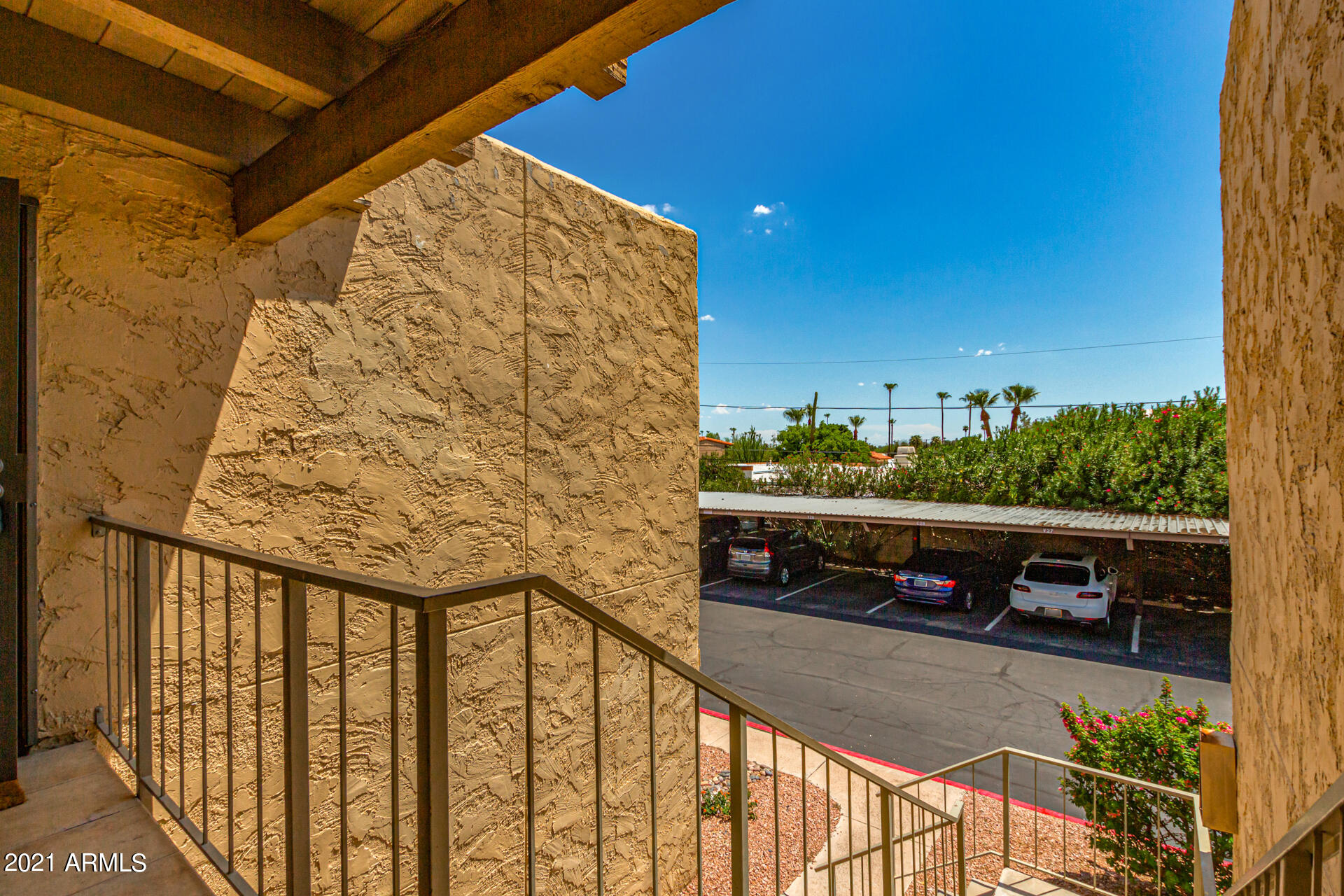 4950 North Miller Road, Unit 223 Scottsdale, AZ 85251 - Photo 20 of 25 5 - Miller