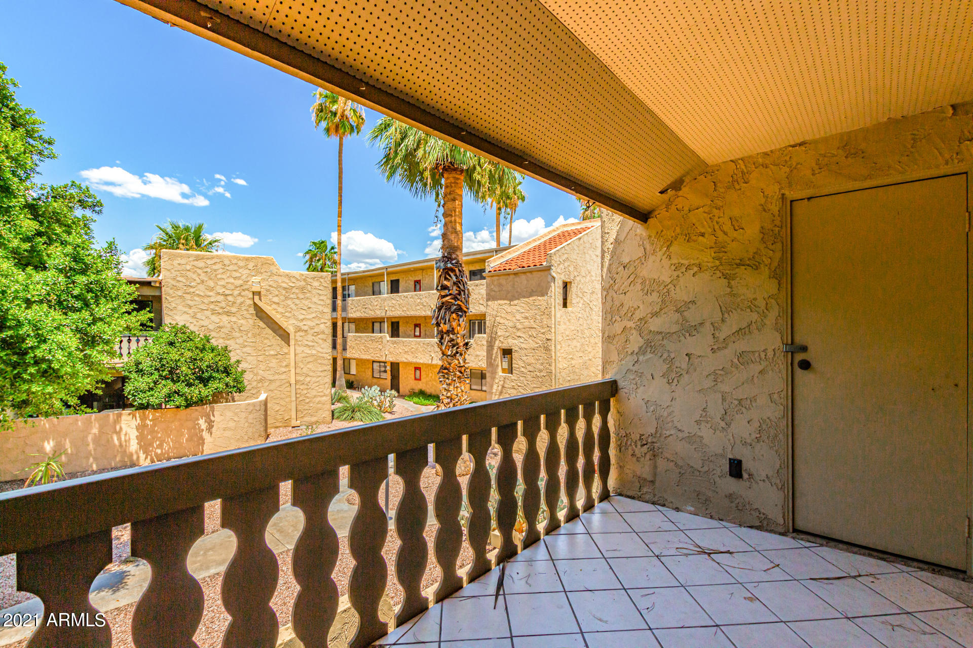 4950 North Miller Road, Unit 223 Scottsdale, AZ 85251 - Photo 21 of 25 26 - Miller