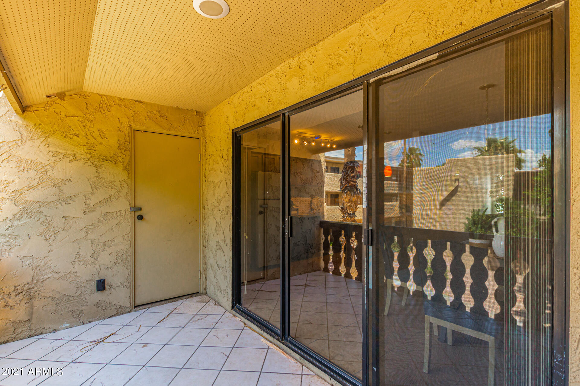 4950 North Miller Road, Unit 223 Scottsdale, AZ 85251 - Photo 22 of 25 27 - Miller