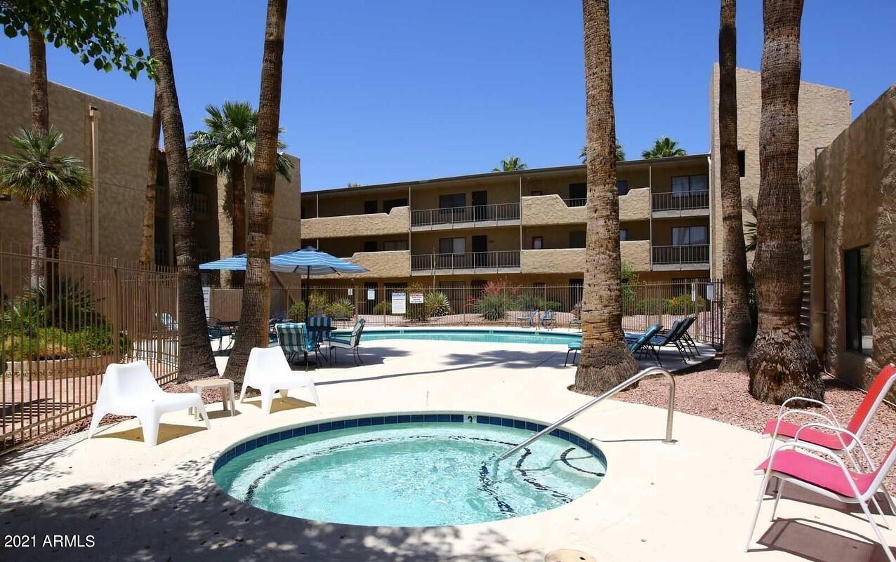 4950 North Miller Road, Unit 223 Scottsdale, AZ 85251 - Photo 25 of 25 miller spa (2)